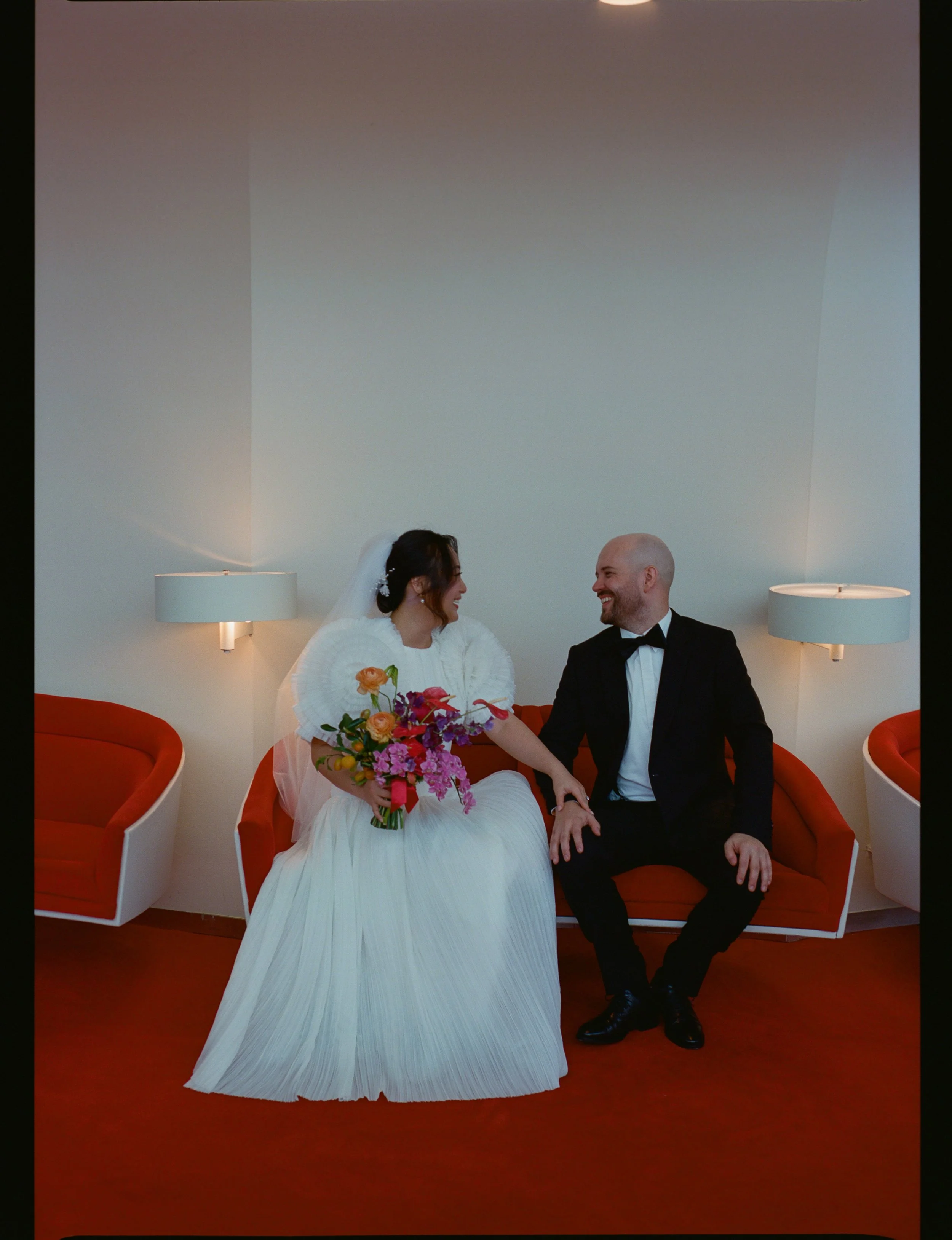  image by  Parker’s Pictures   