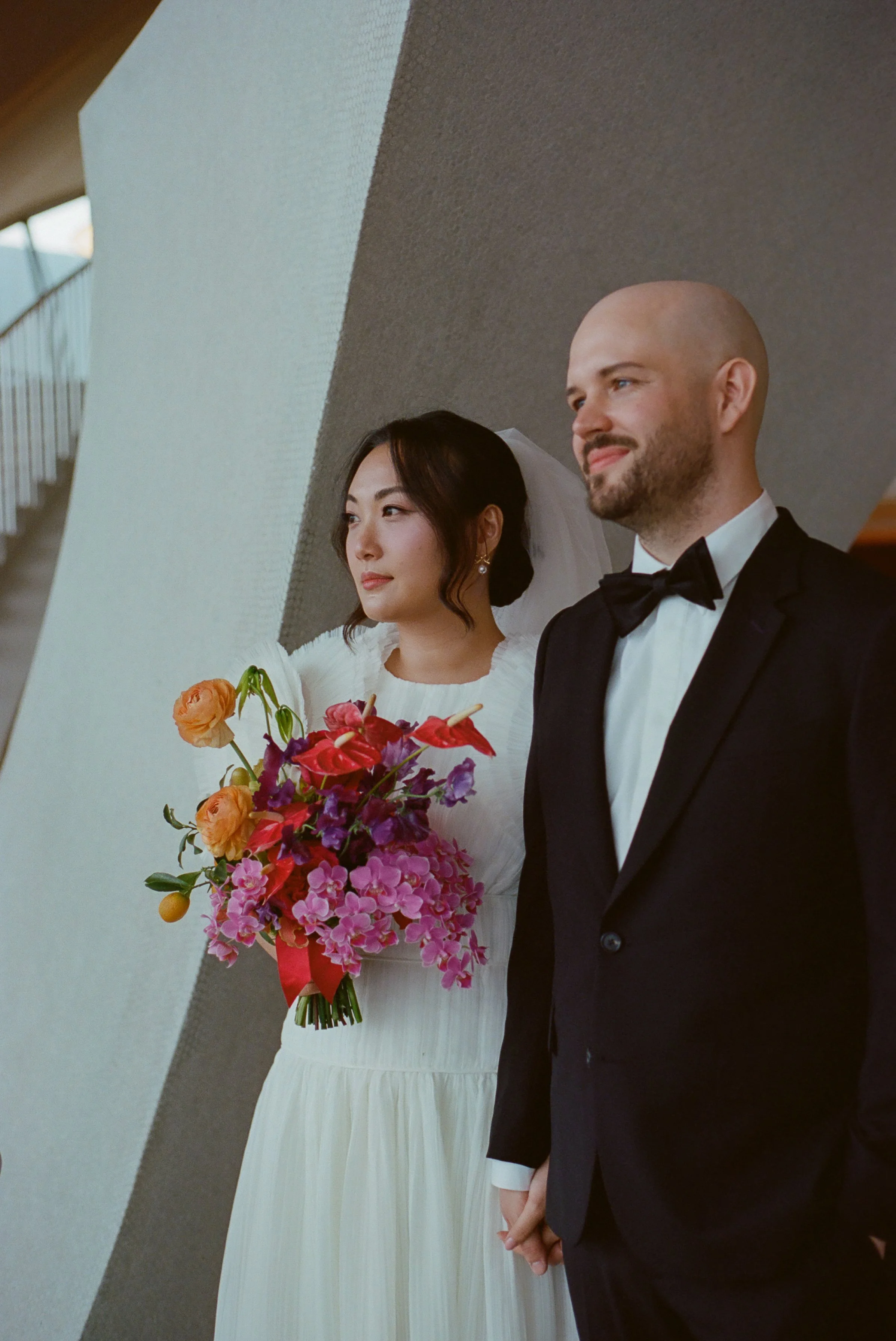  image by  Parker’s Pictures   