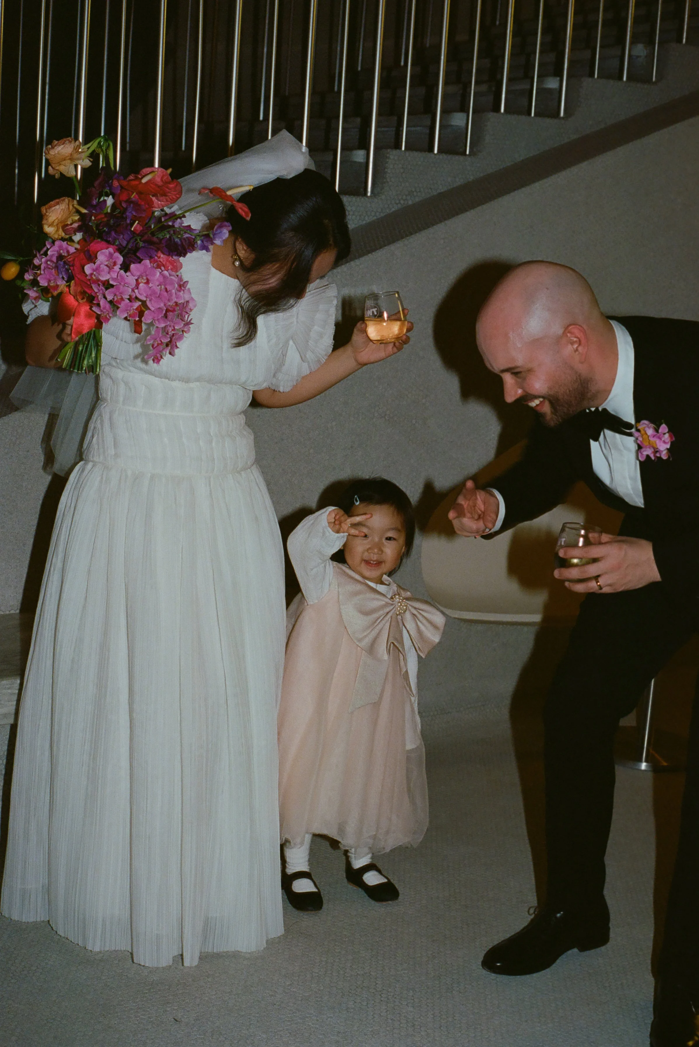  image by  Parker’s Pictures   