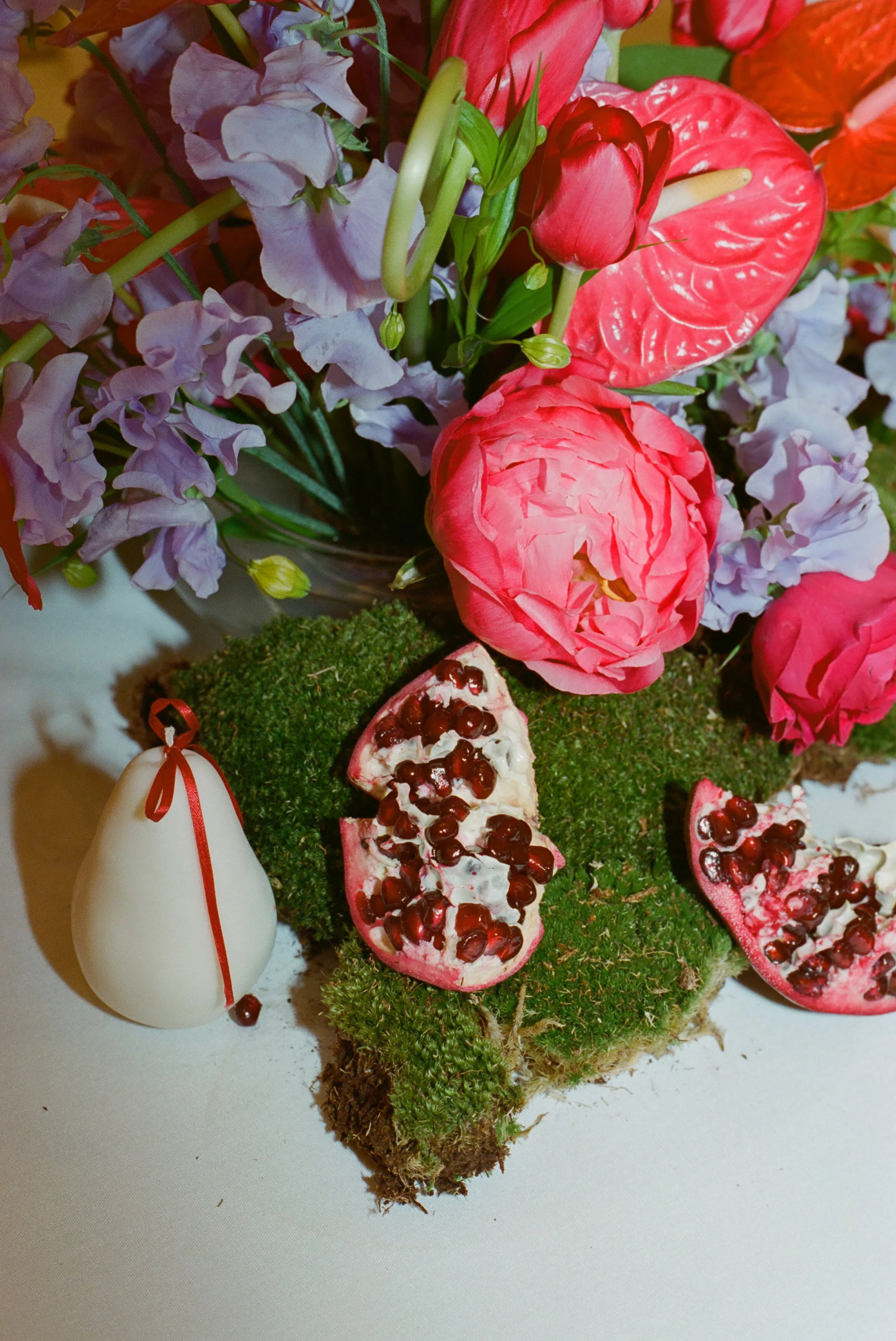  image by  Parker’s Pictures   