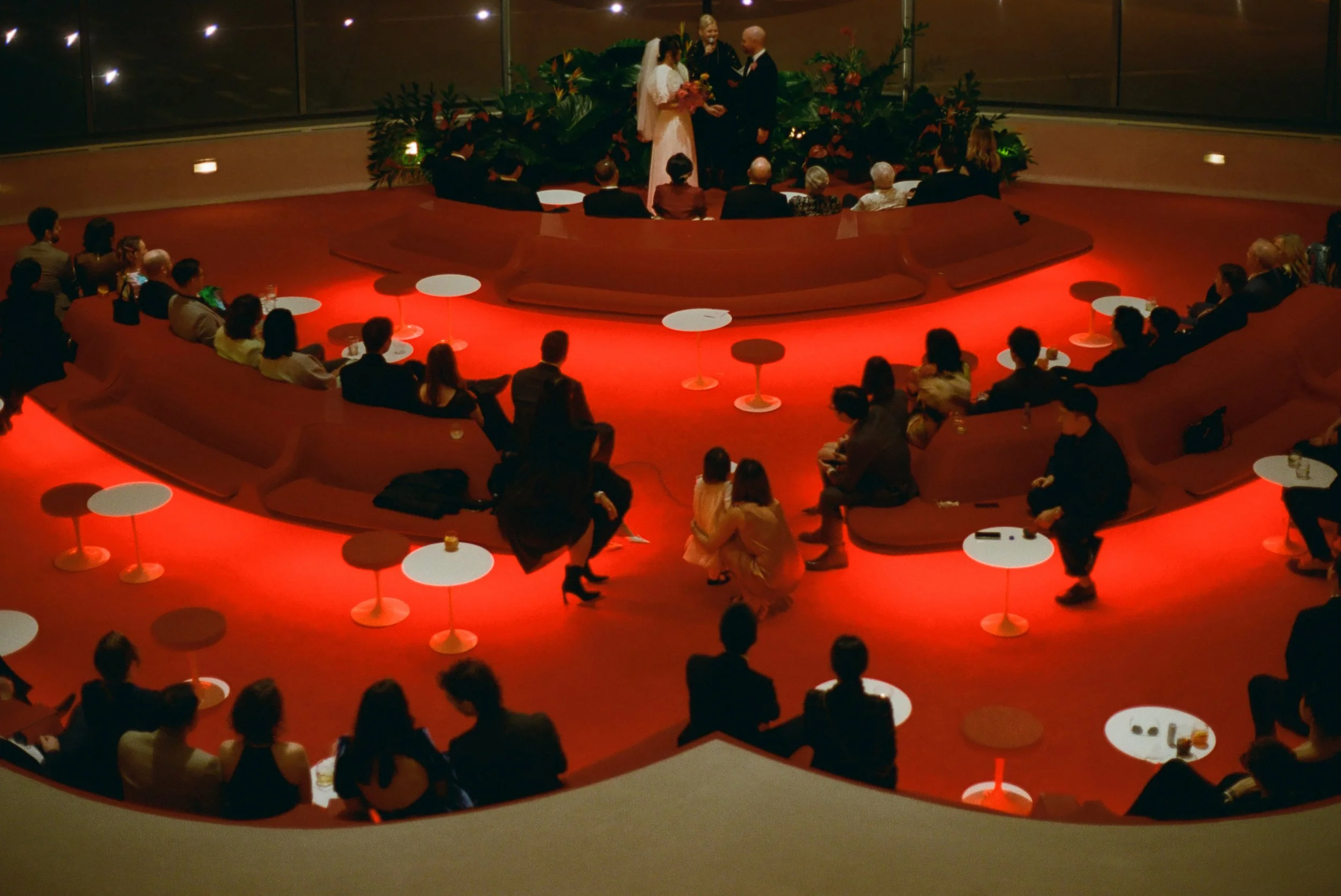  image by  Parker’s Pictures   