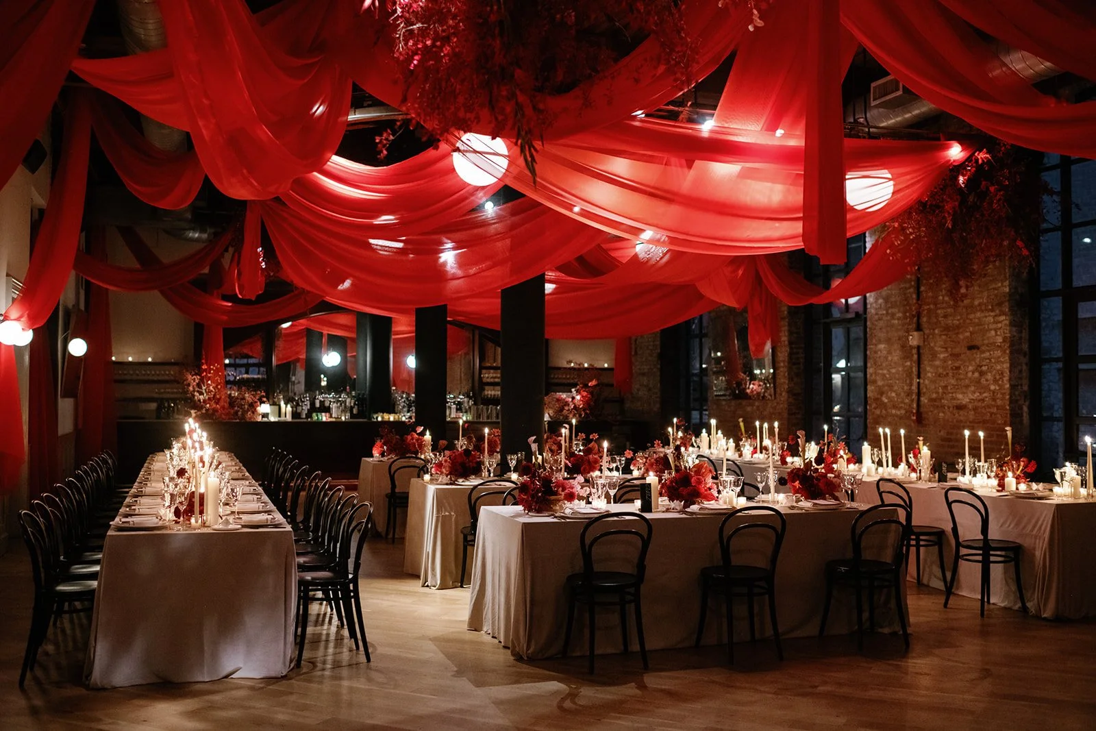  image by  Hope Allison Photography   