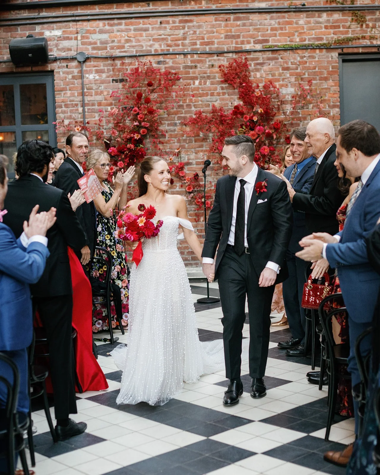  image by  Hope Allison Photography   