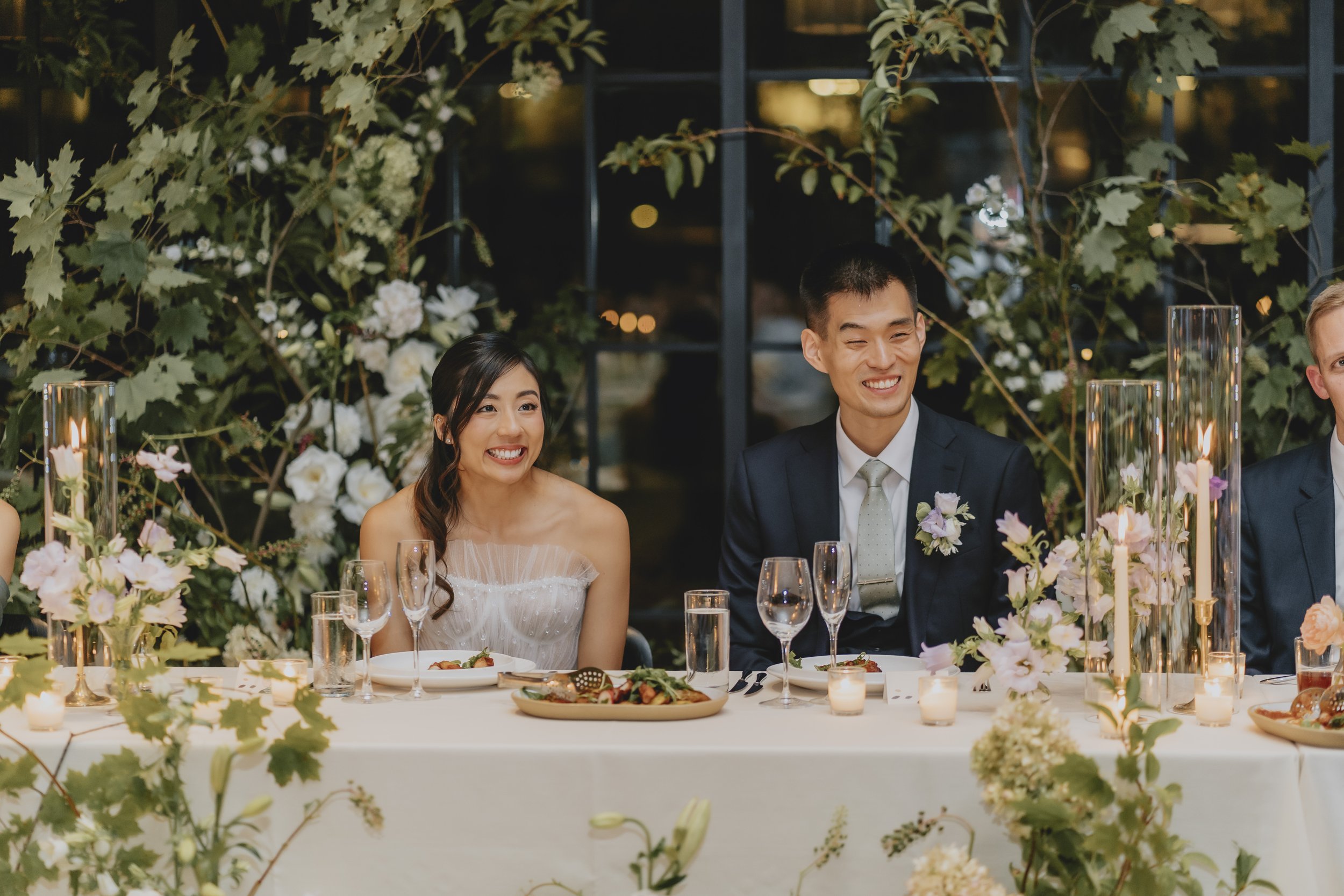  image by  KND Fotos  