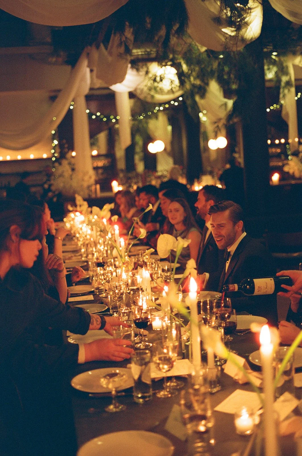  image by  With Love From Katelyn Rose  