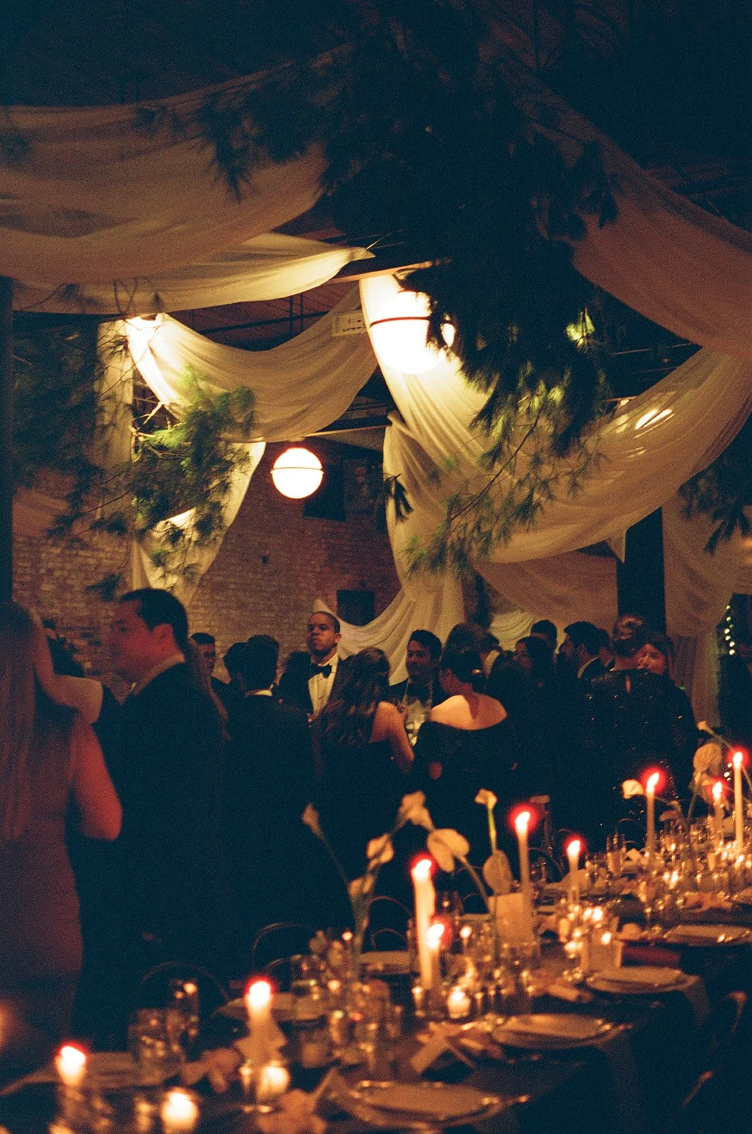  image by  With Love From Katelyn Rose  