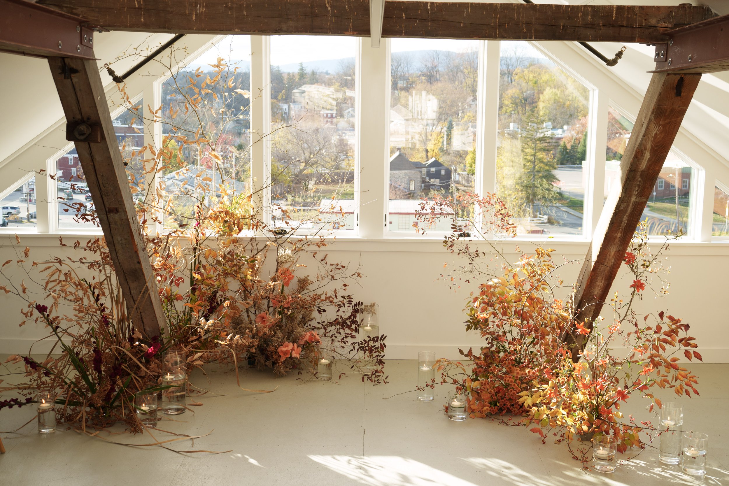 image by Suzuka Sampson