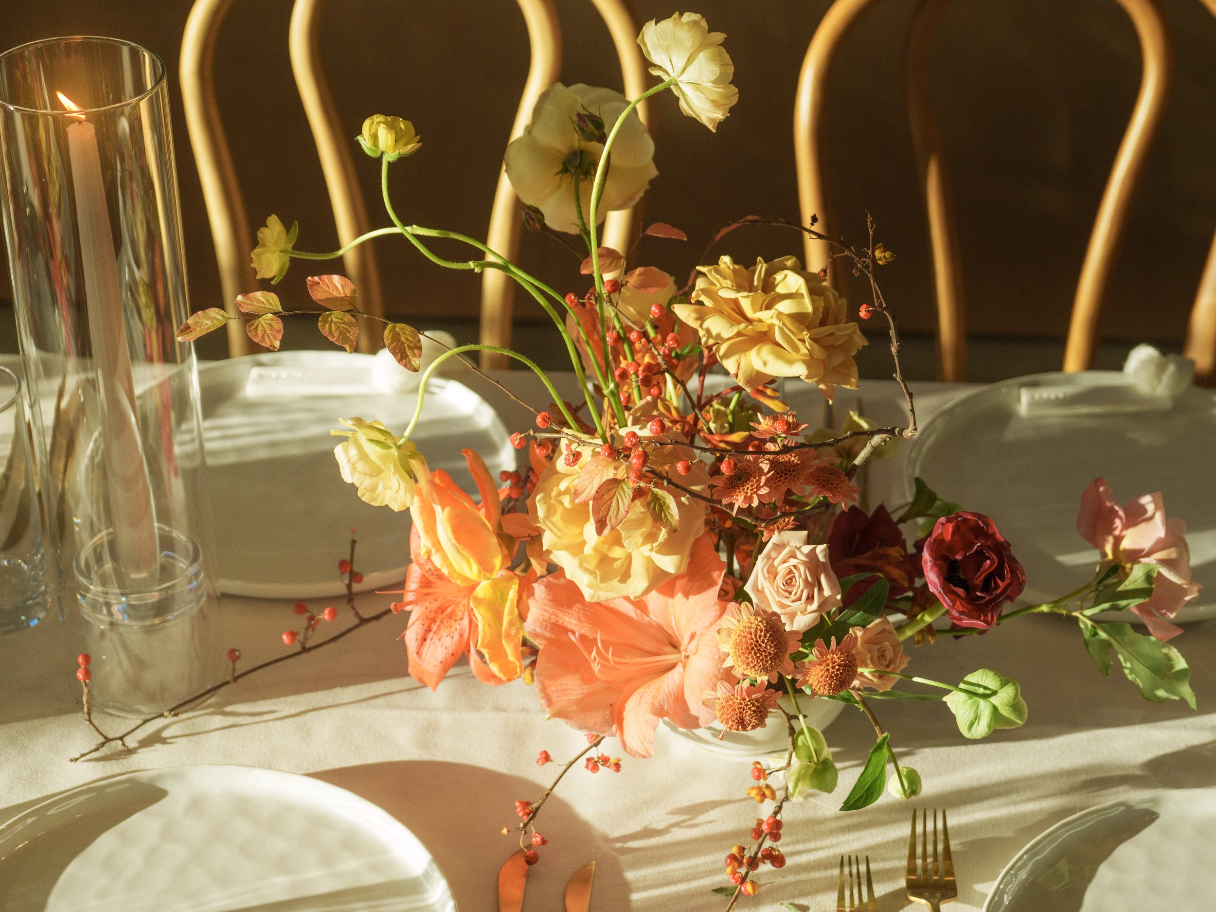 image by Suzuka Sampson