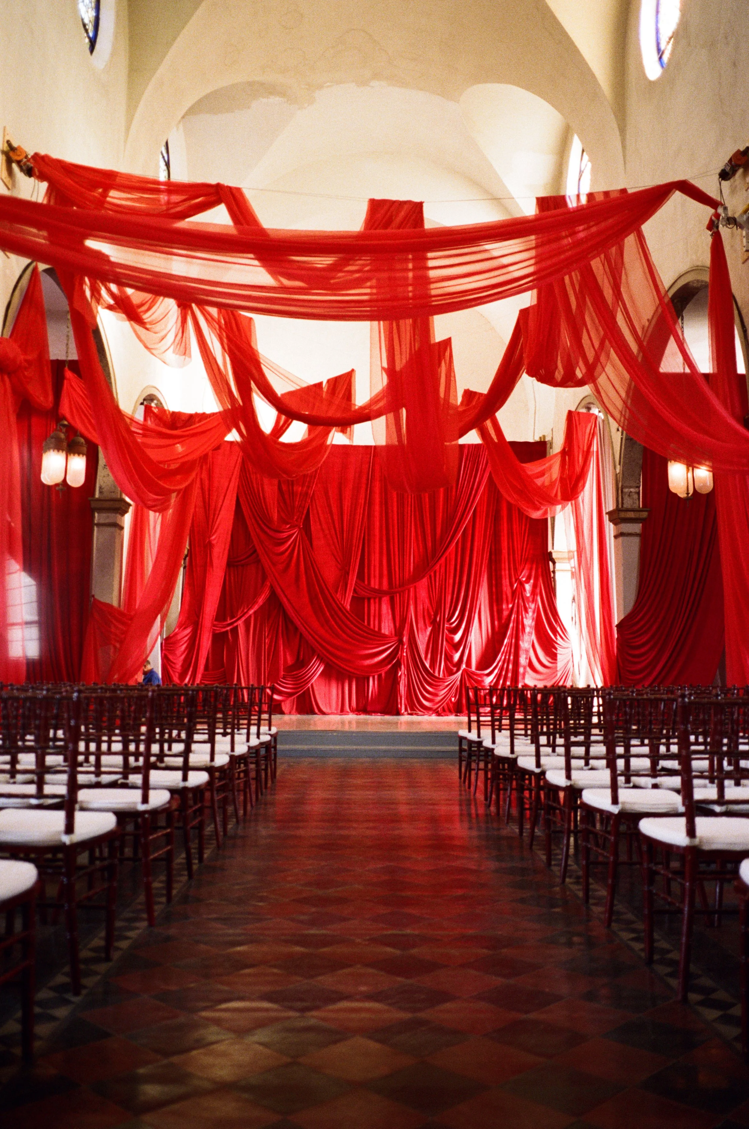  image by  The September Company  