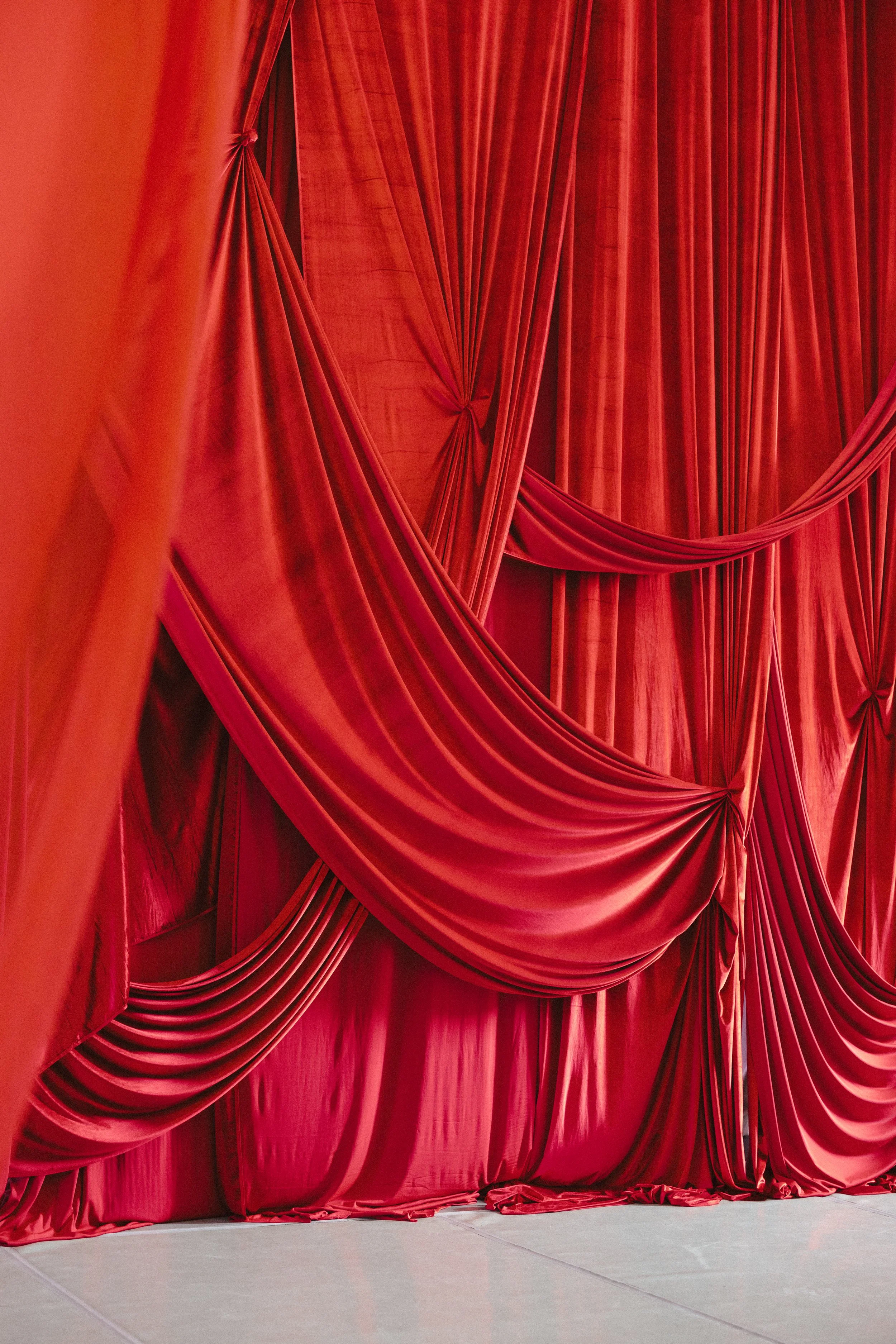  image by  The September Company  