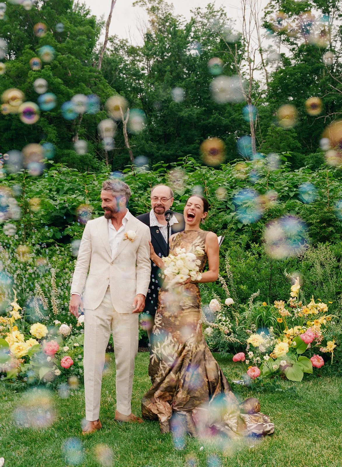 image by With Love From Katelyn Rose
