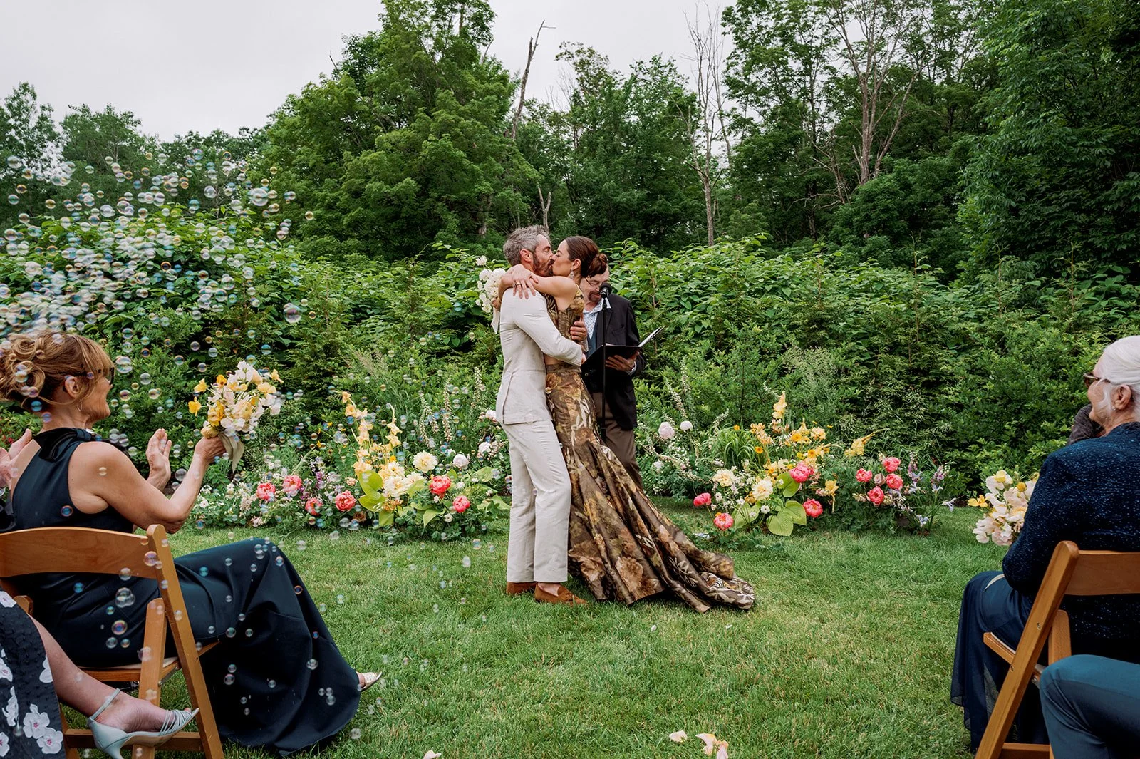  image by  With Love From Katelyn Rose  