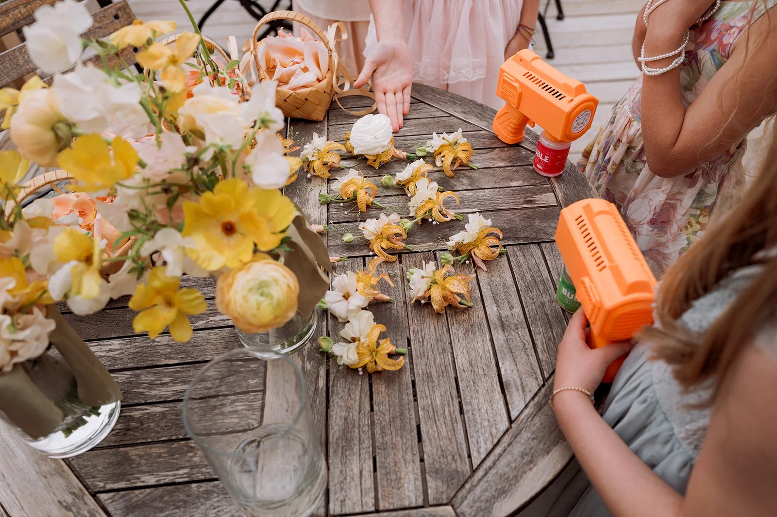  image by  With Love From Katelyn Rose  