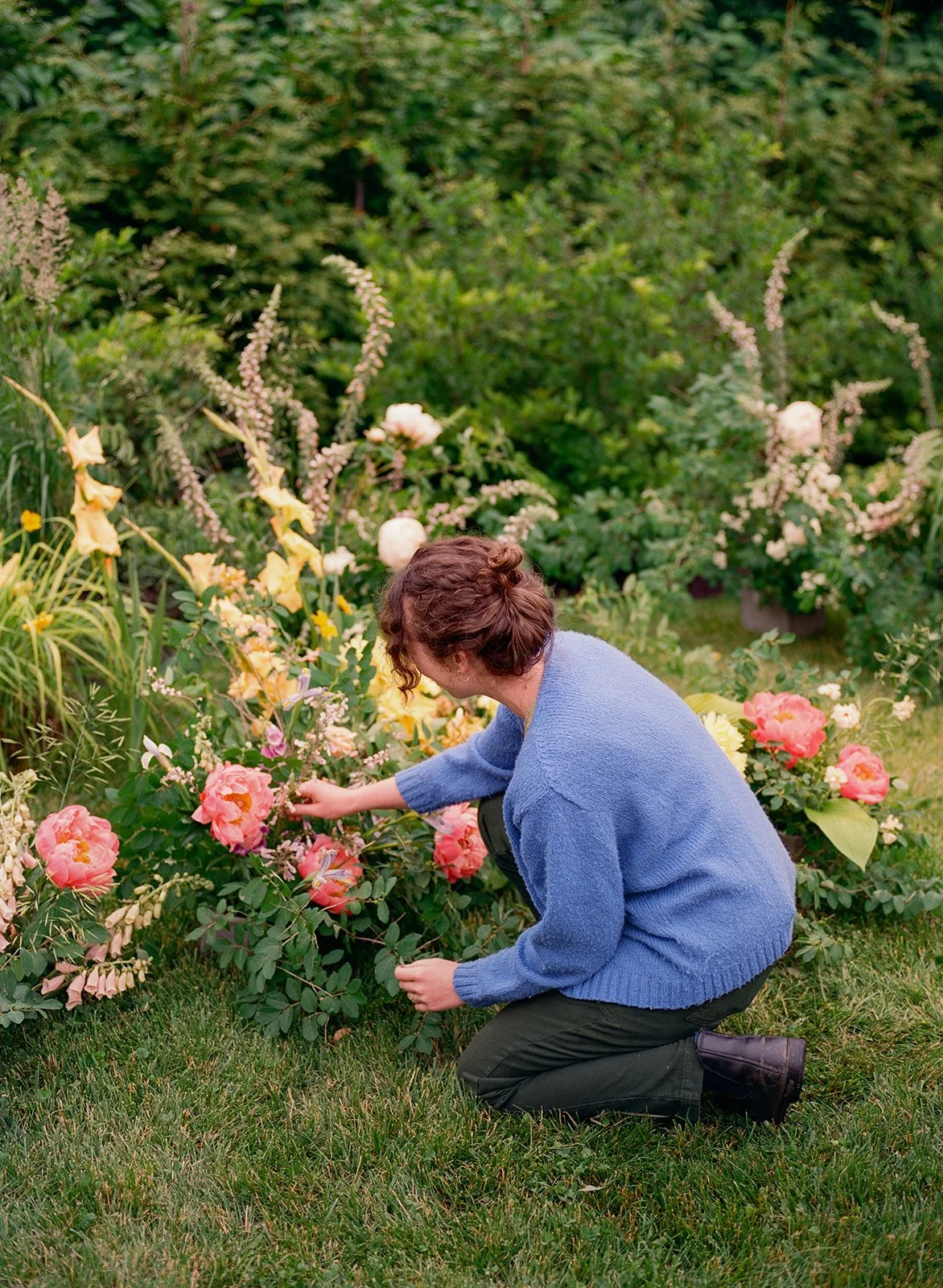  image by  With Love From Katelyn Rose  