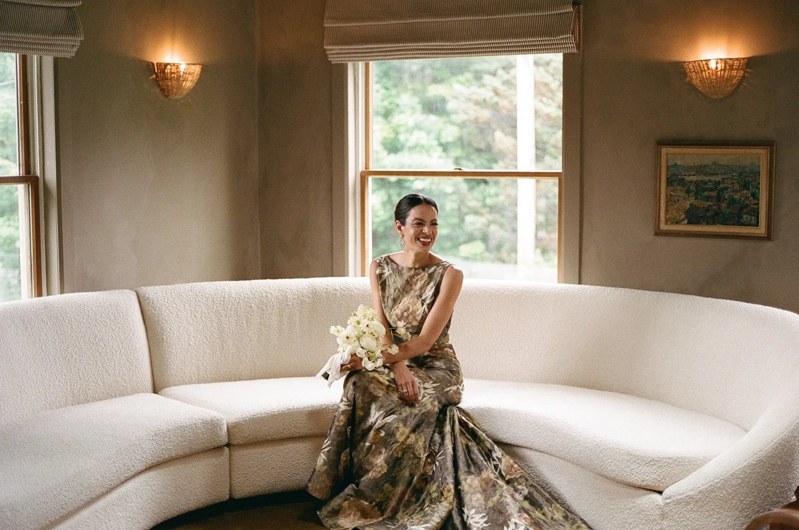  image by  With Love From Katelyn Rose  