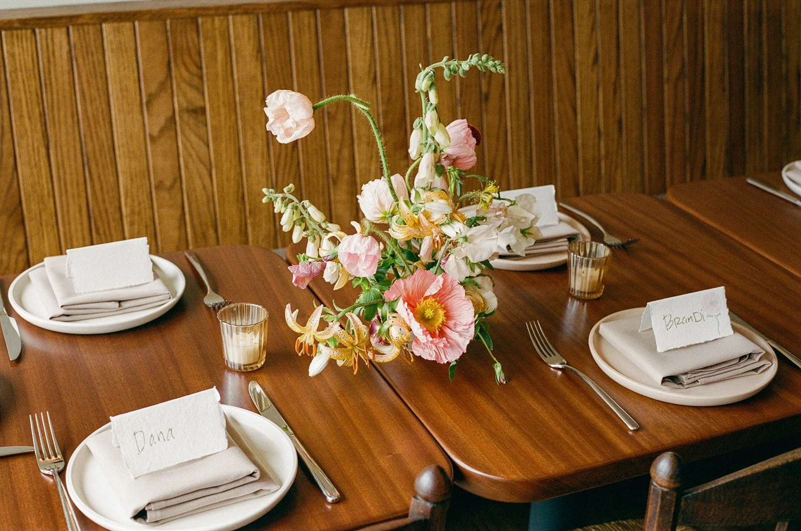  image by  With Love From Katelyn Rose  