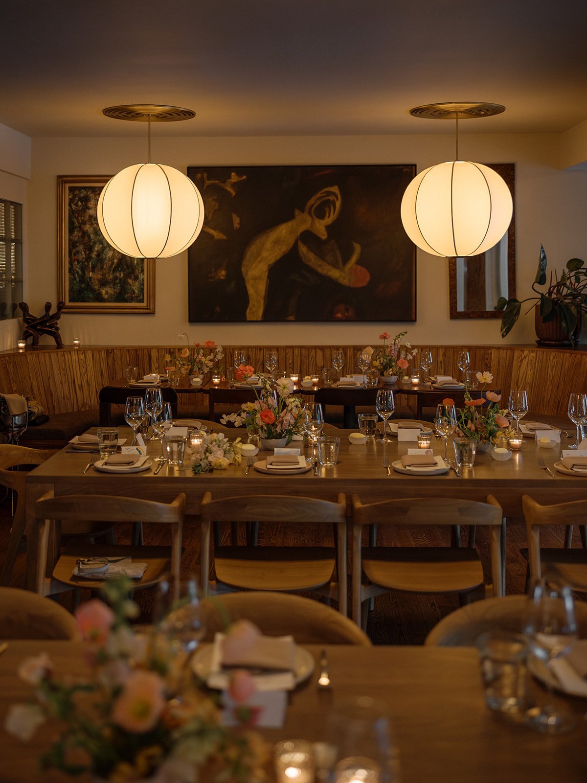  image by  With Love From Katelyn Rose  