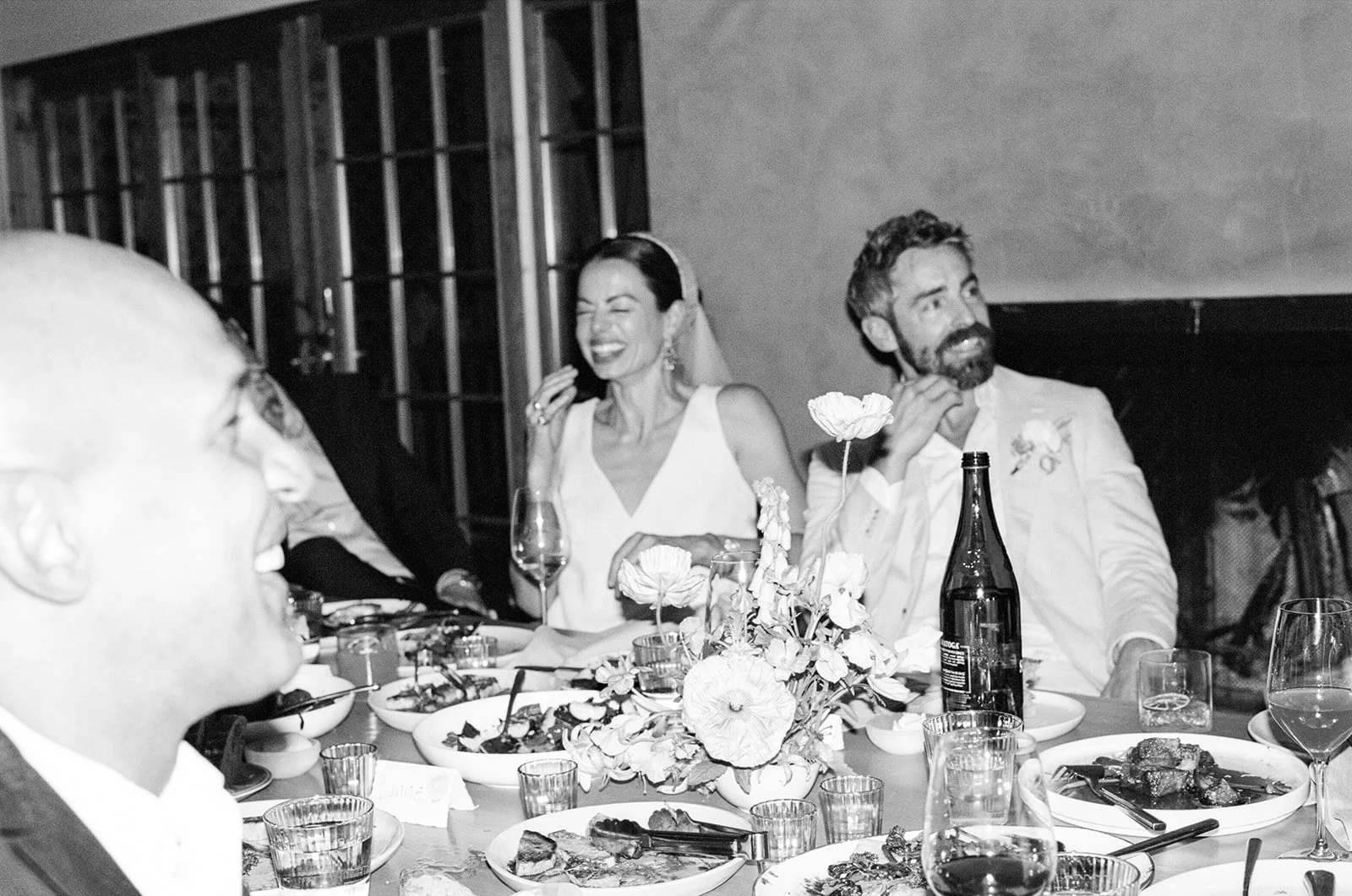  image by  With Love From Katelyn Rose  