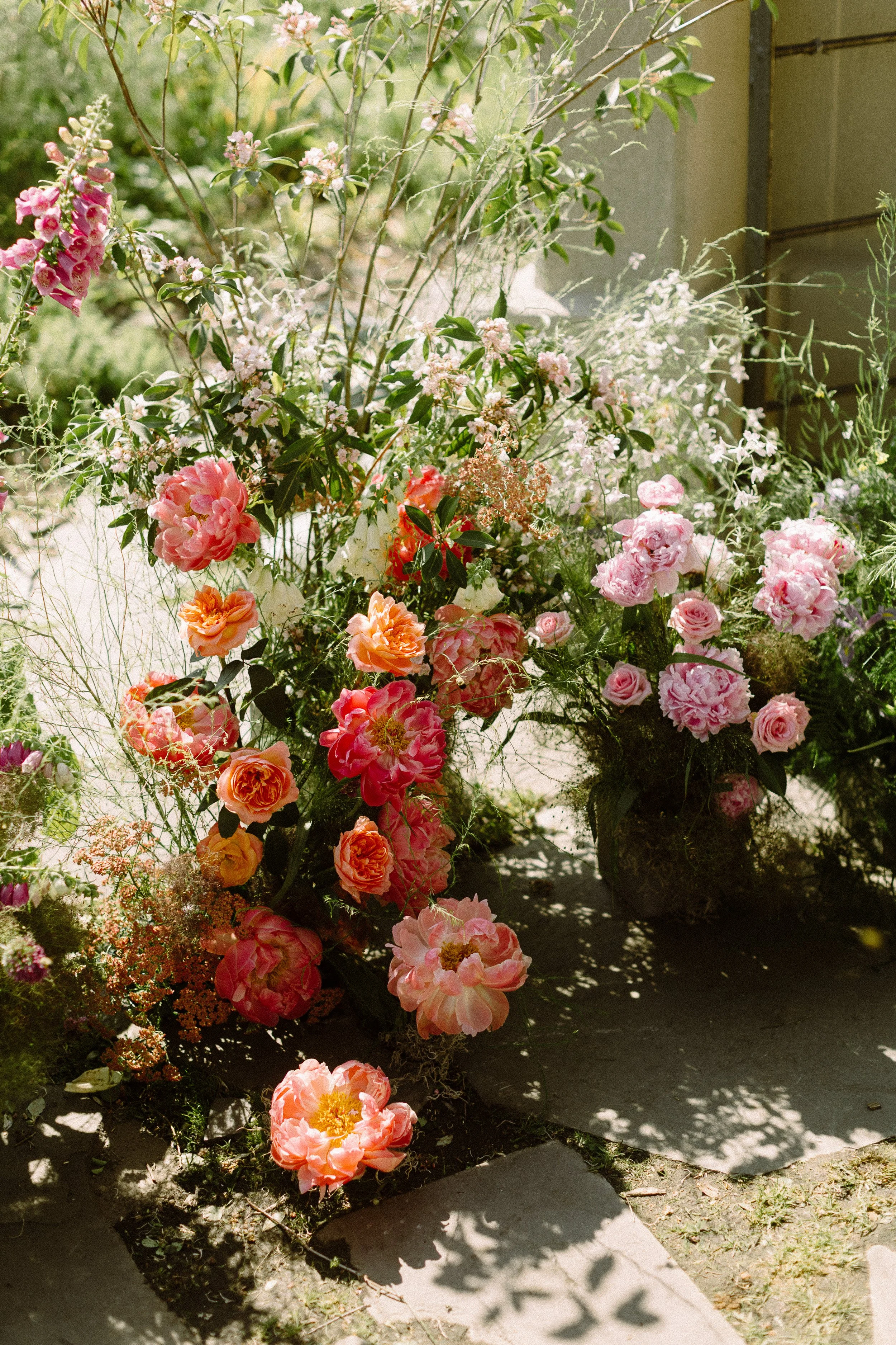  image by  Chaz Cruz Photography  