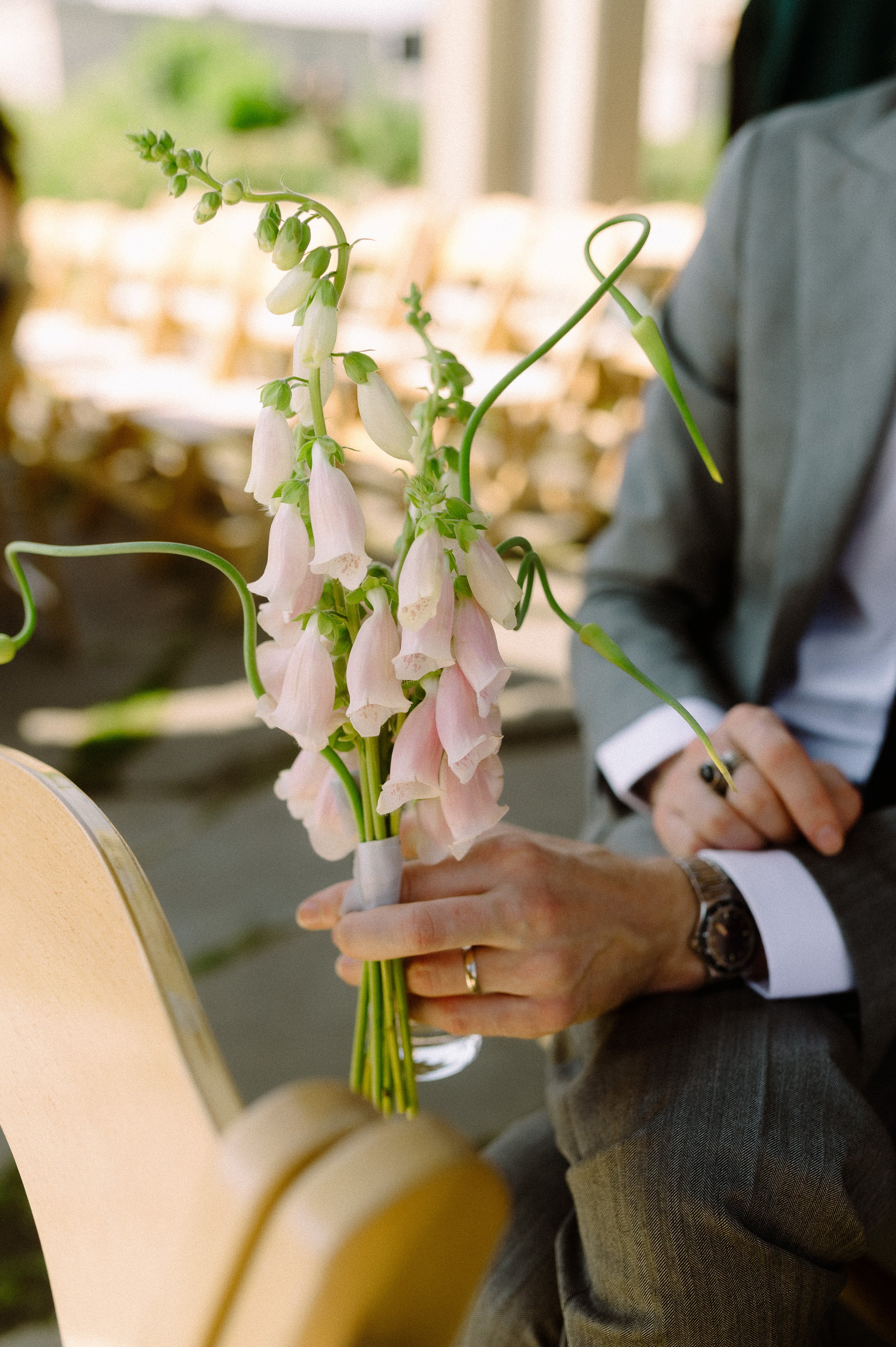  image by  Chaz Cruz Photography  