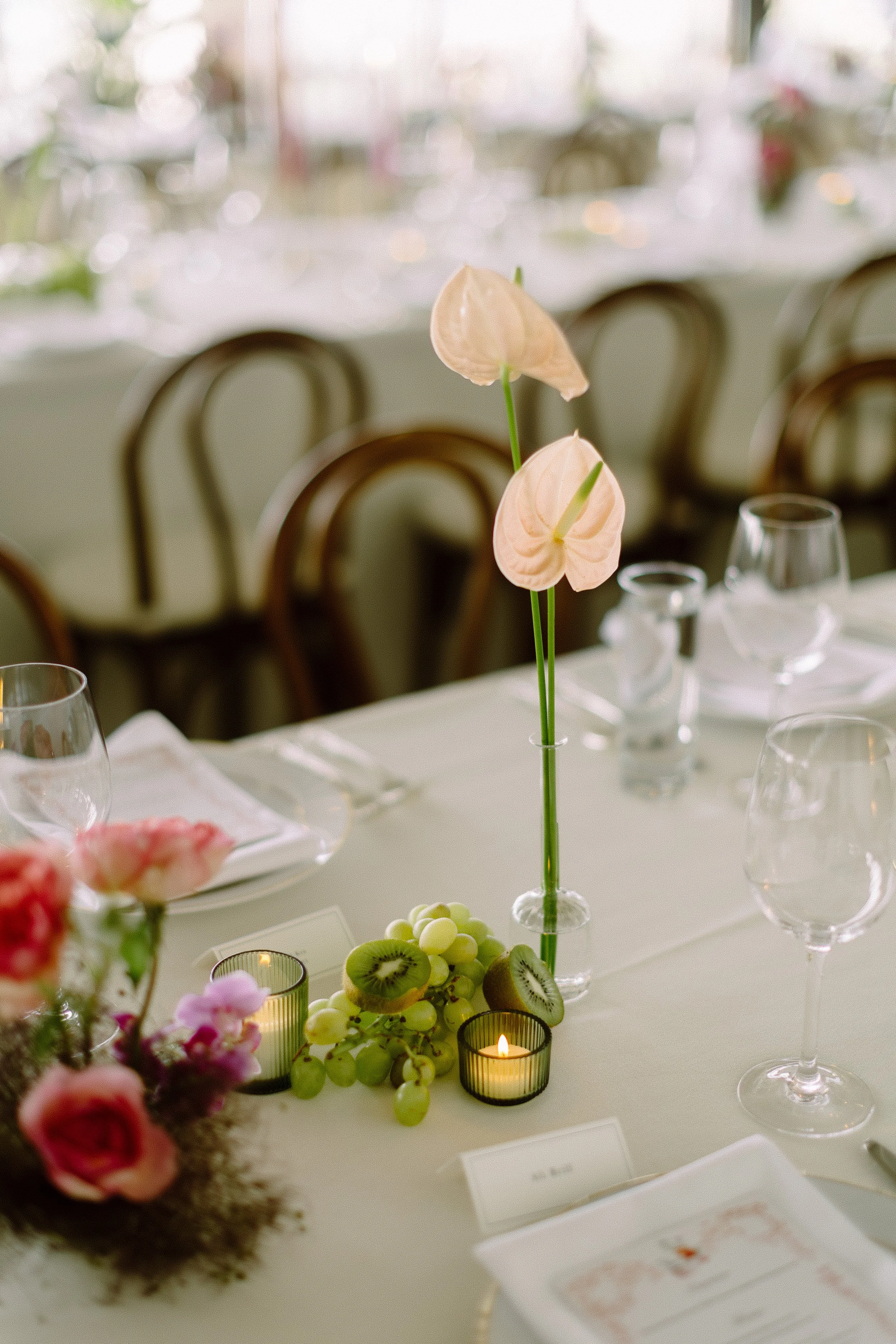  image by  Chaz Cruz Photography  