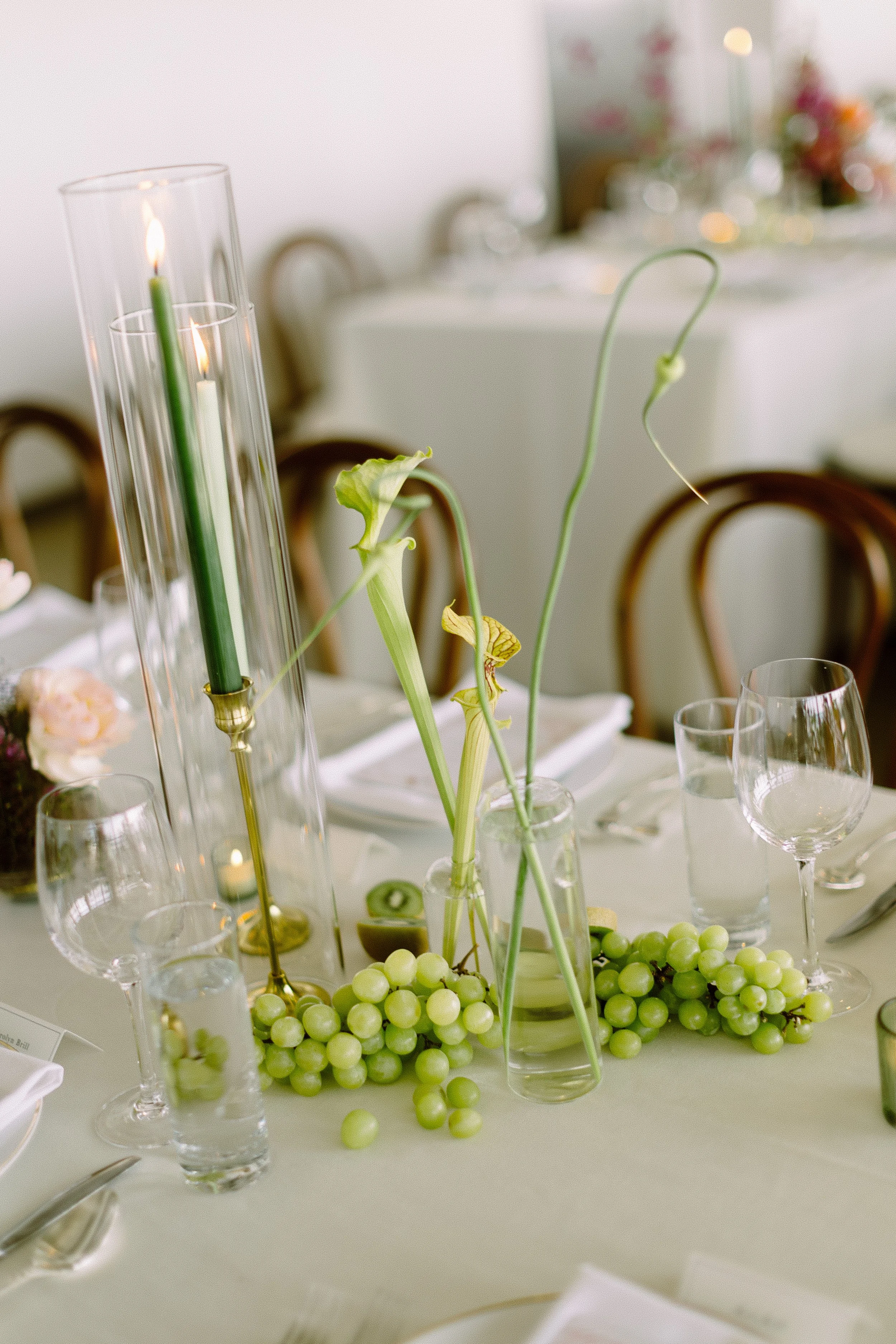  image by  Chaz Cruz Photography  