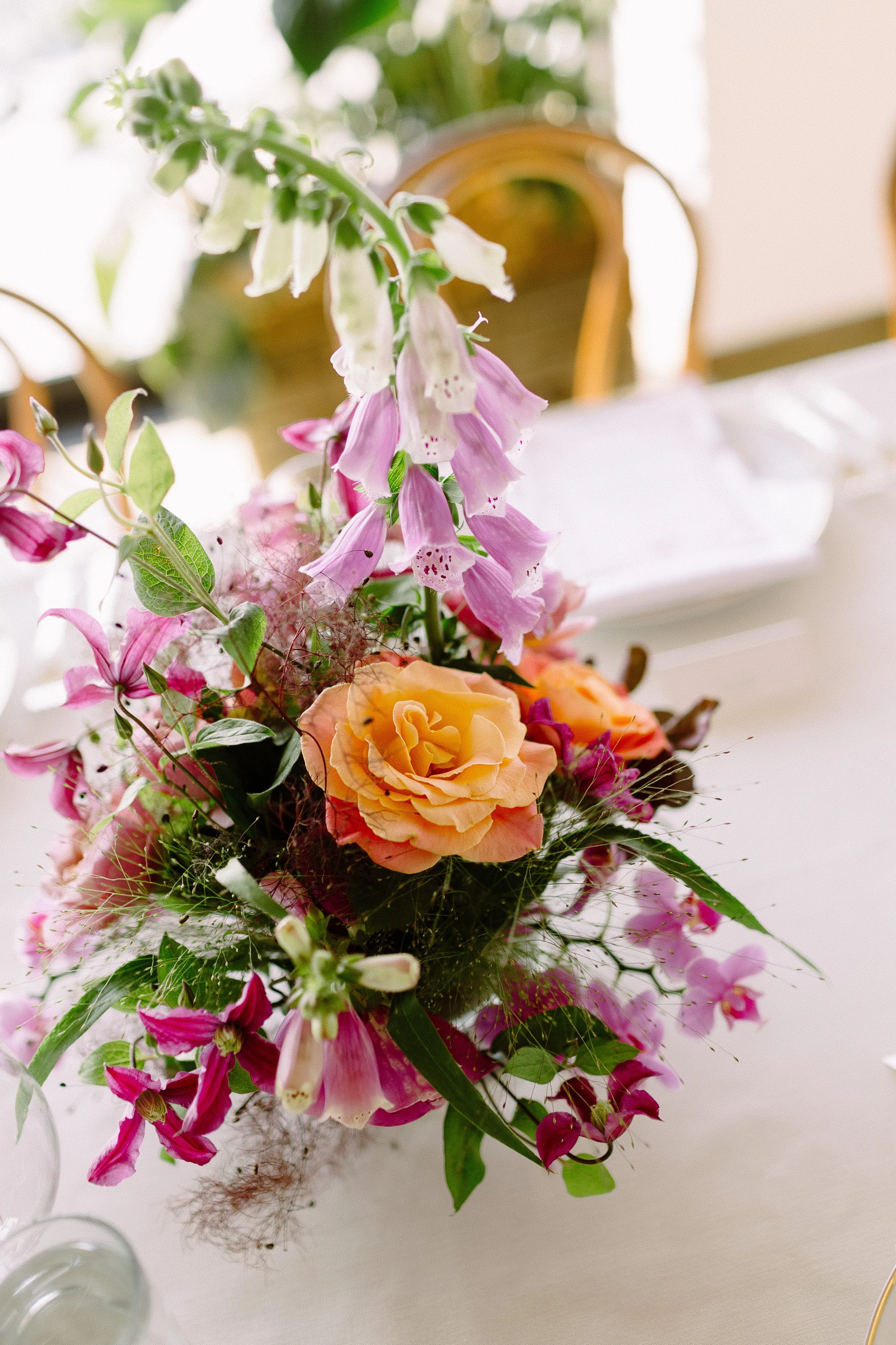  image by  Chaz Cruz Photography  