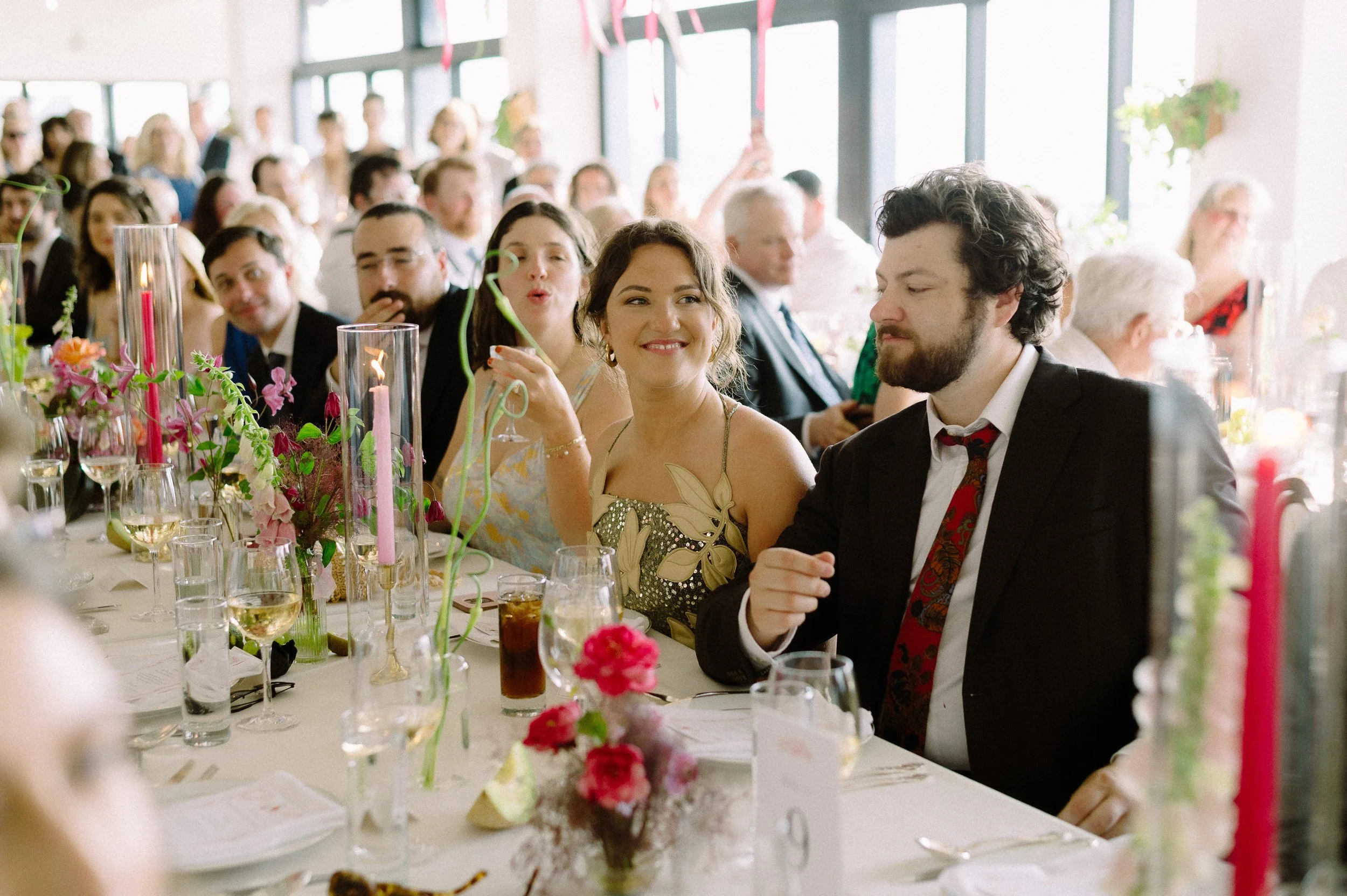  image by  Chaz Cruz Photography  