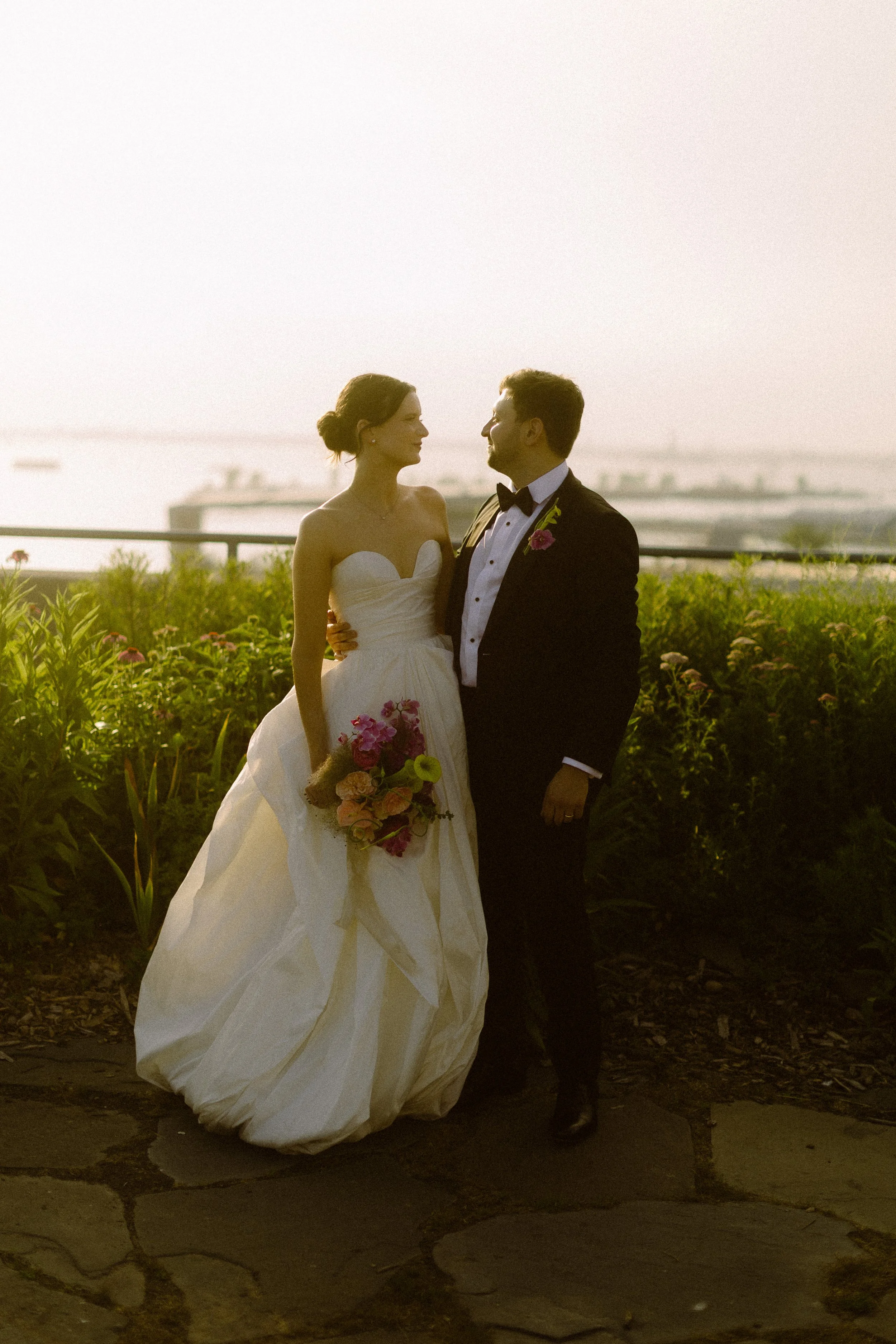  image by  Chaz Cruz Photography  