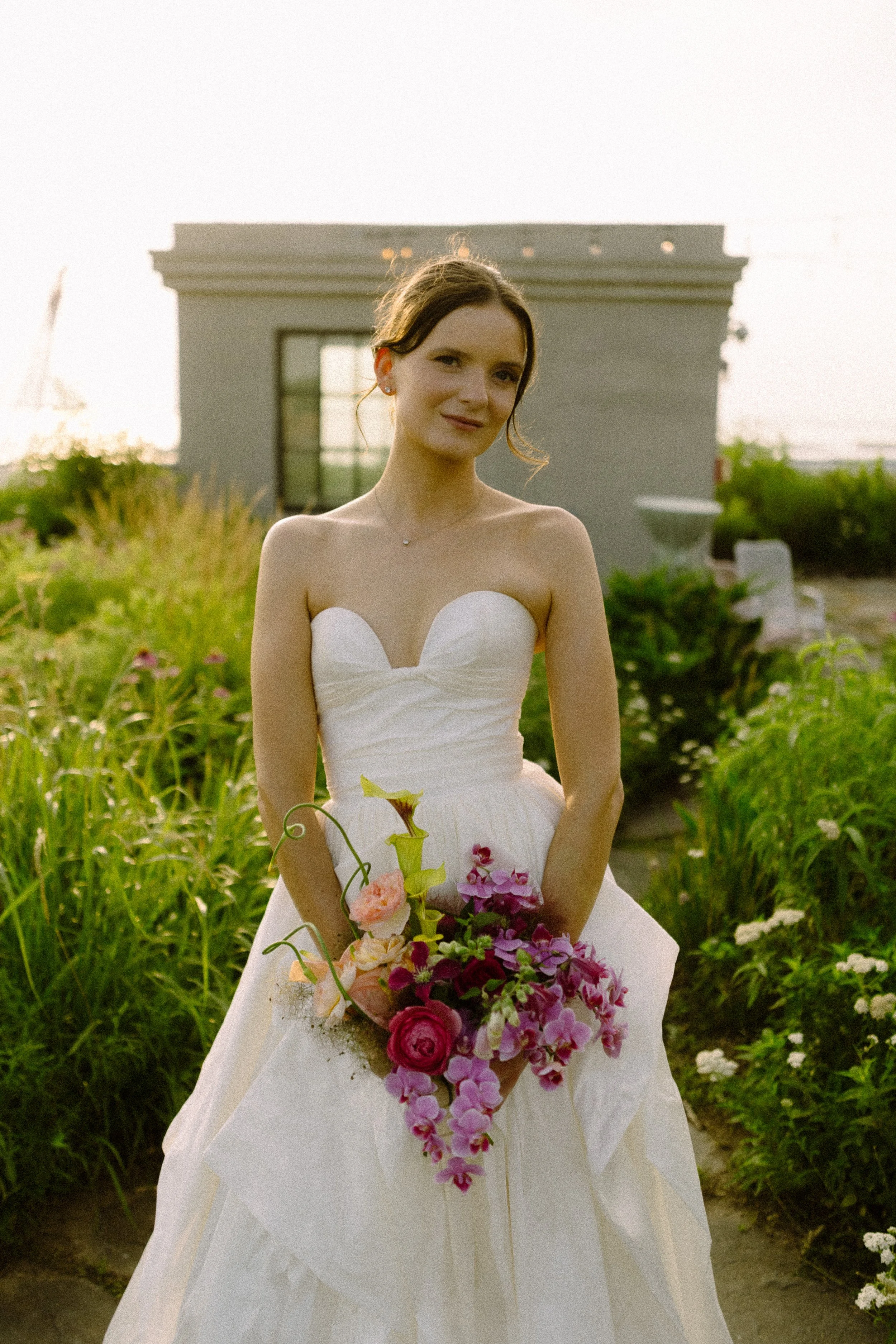  image by  Chaz Cruz Photography  