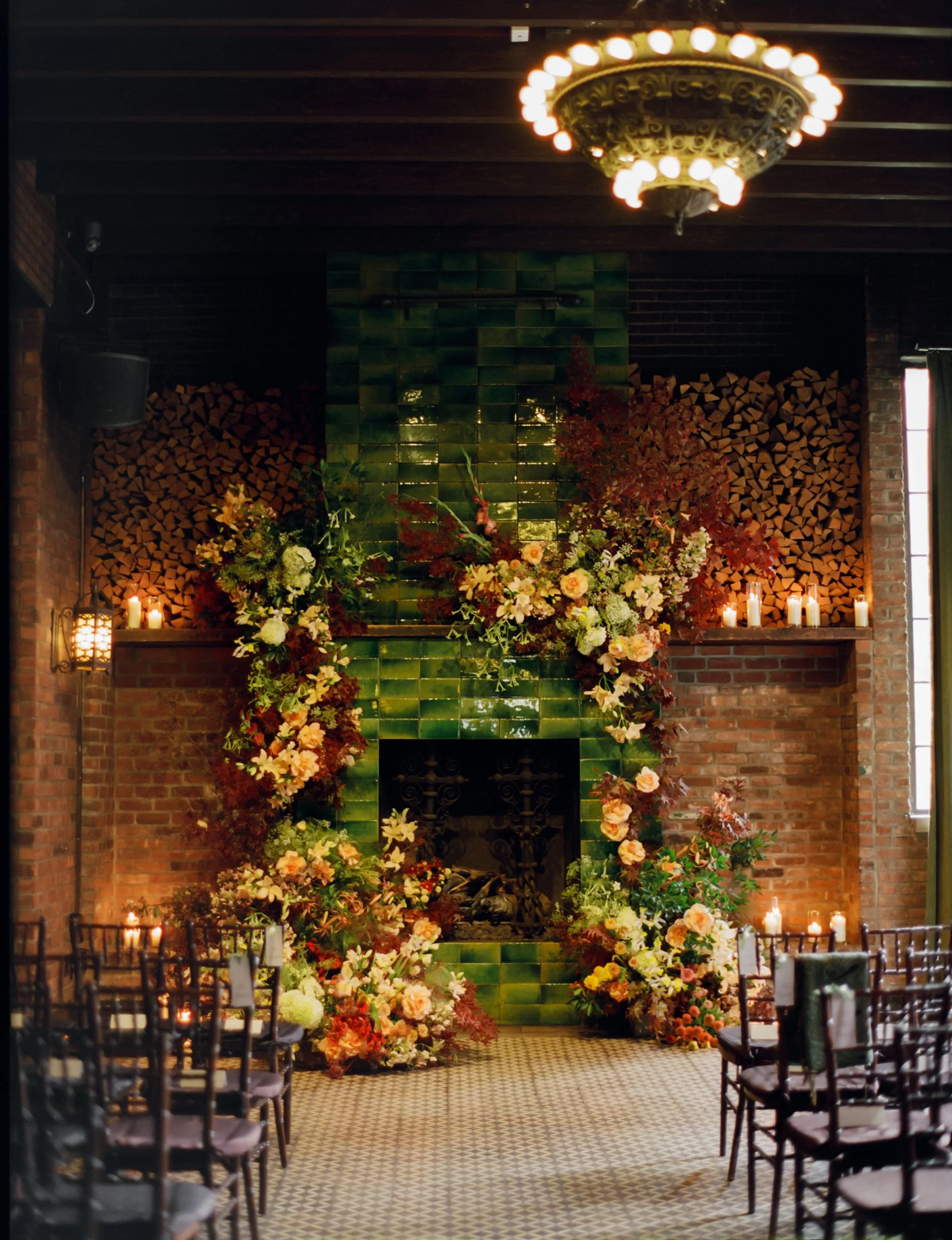  image by  Parker’s Pictures  