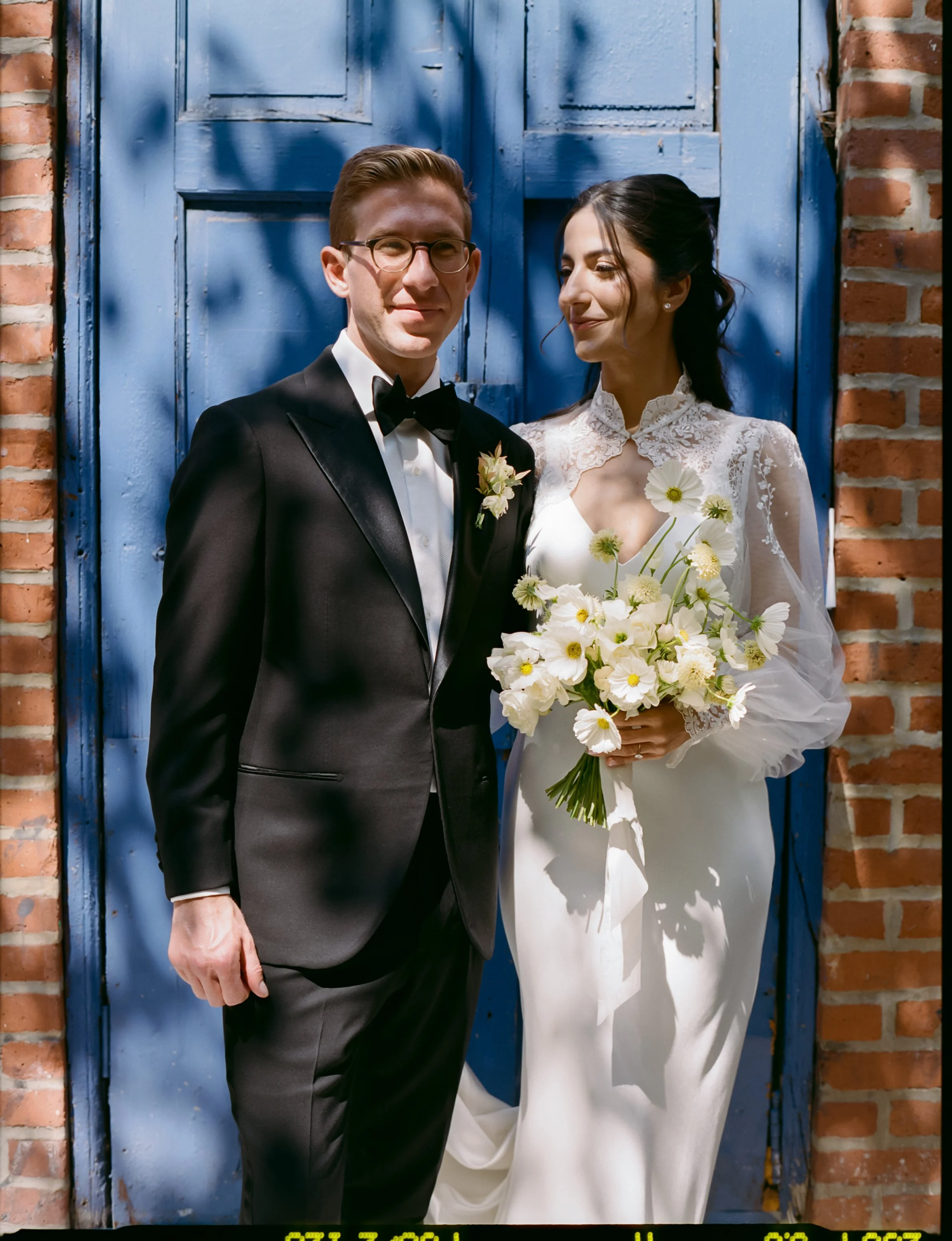  image by  Parker’s Pictures  