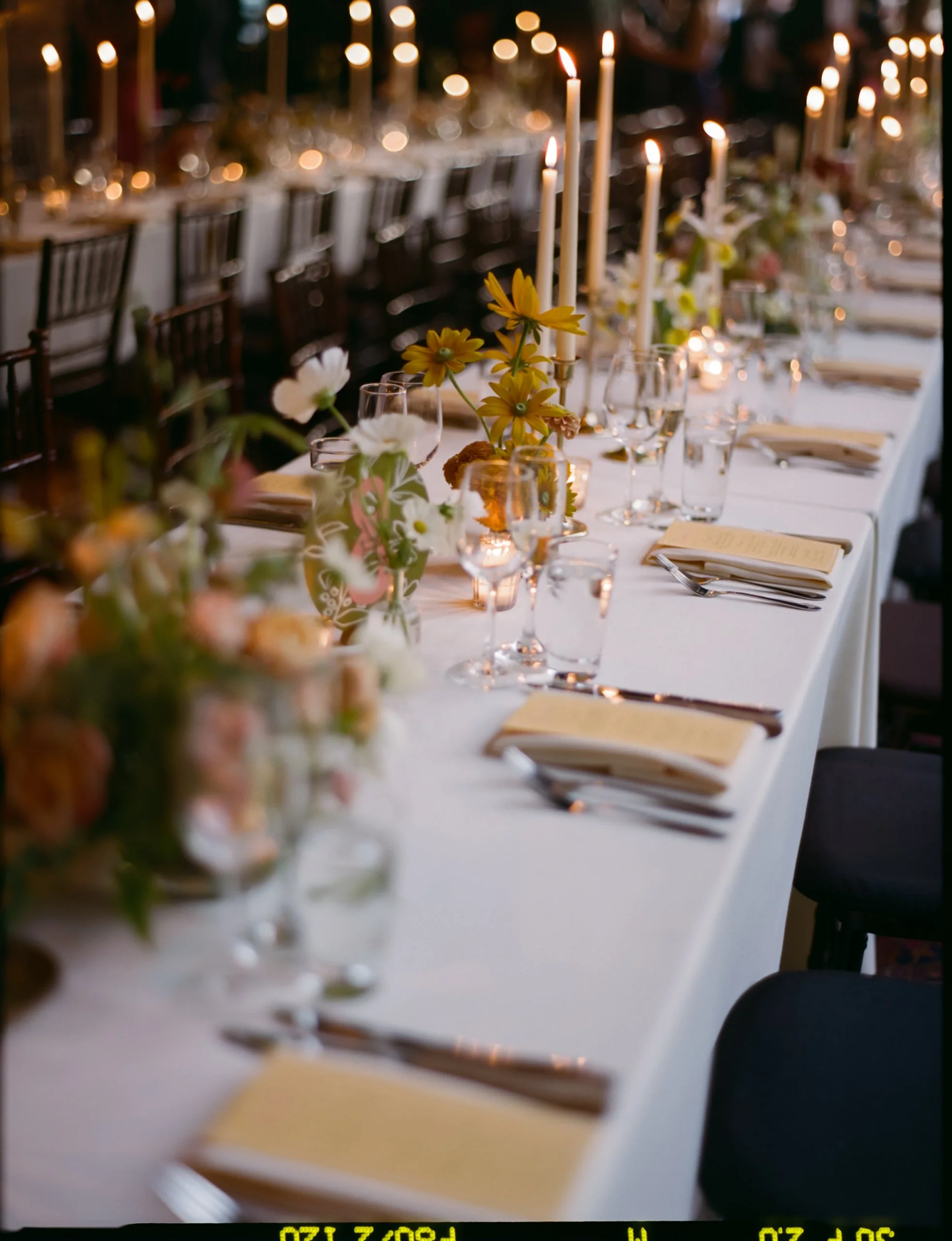  image by  Parker’s Pictures  