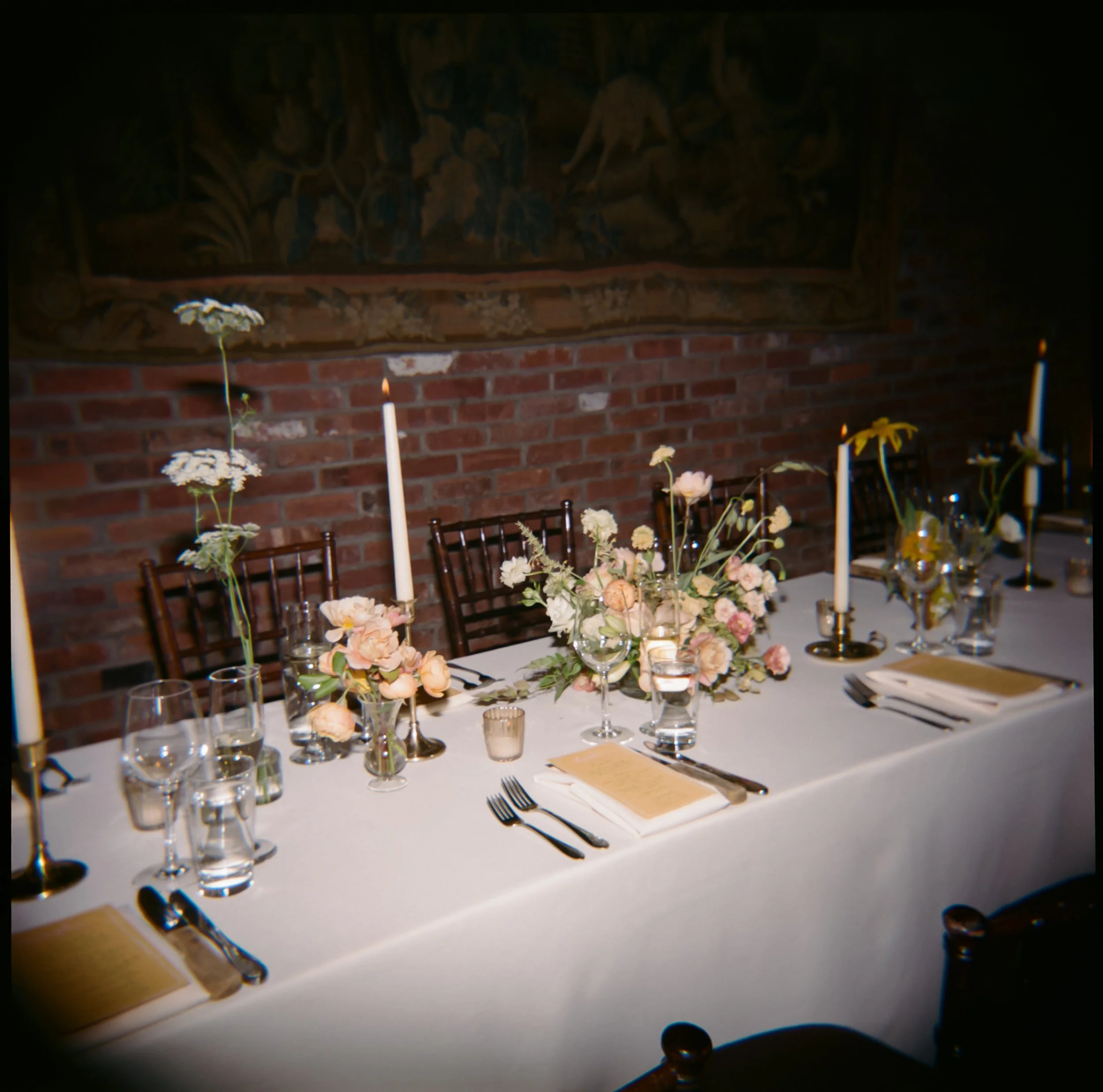  image by  Parker’s Pictures  