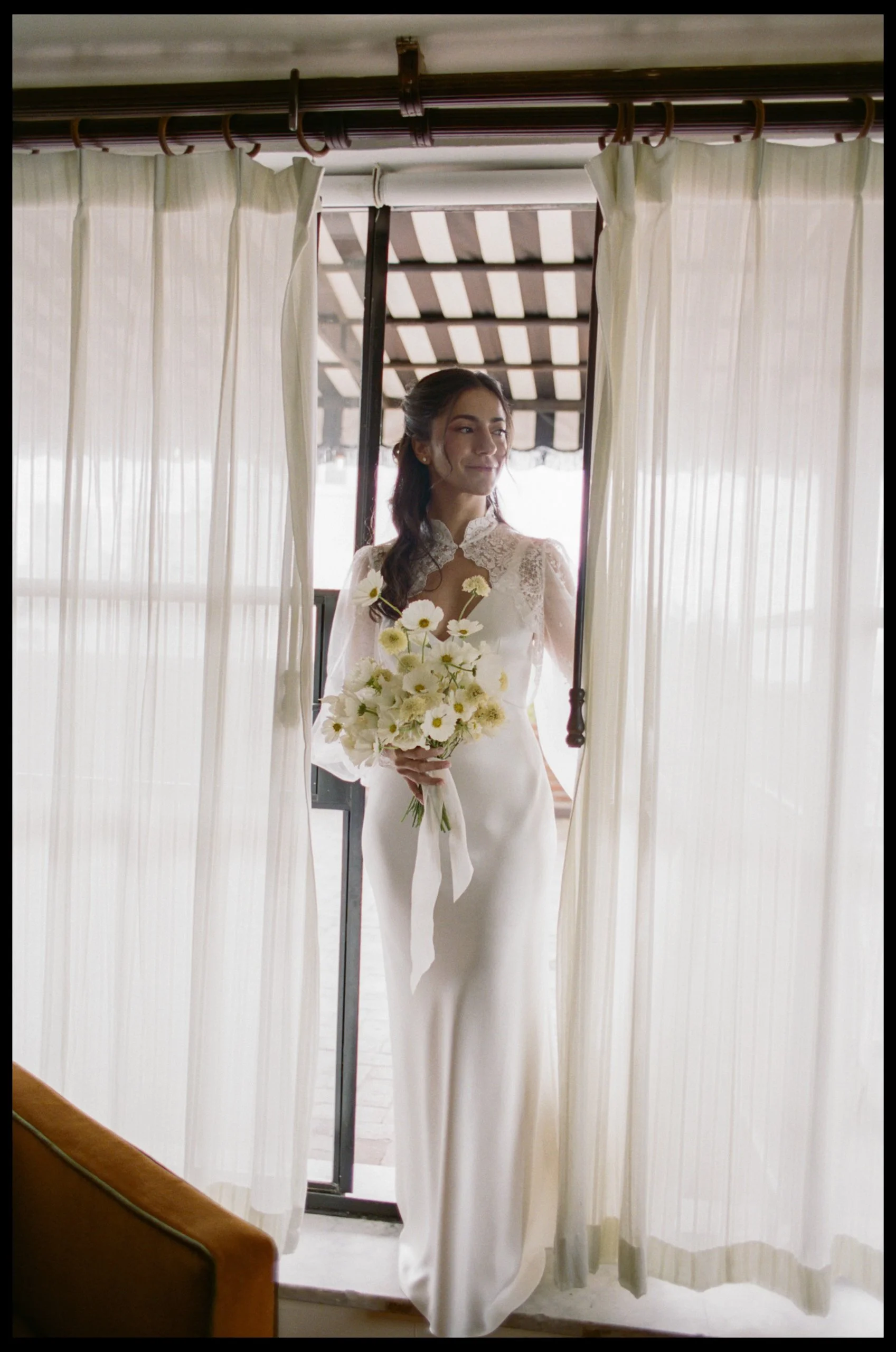  image by  Parker’s Pictures  