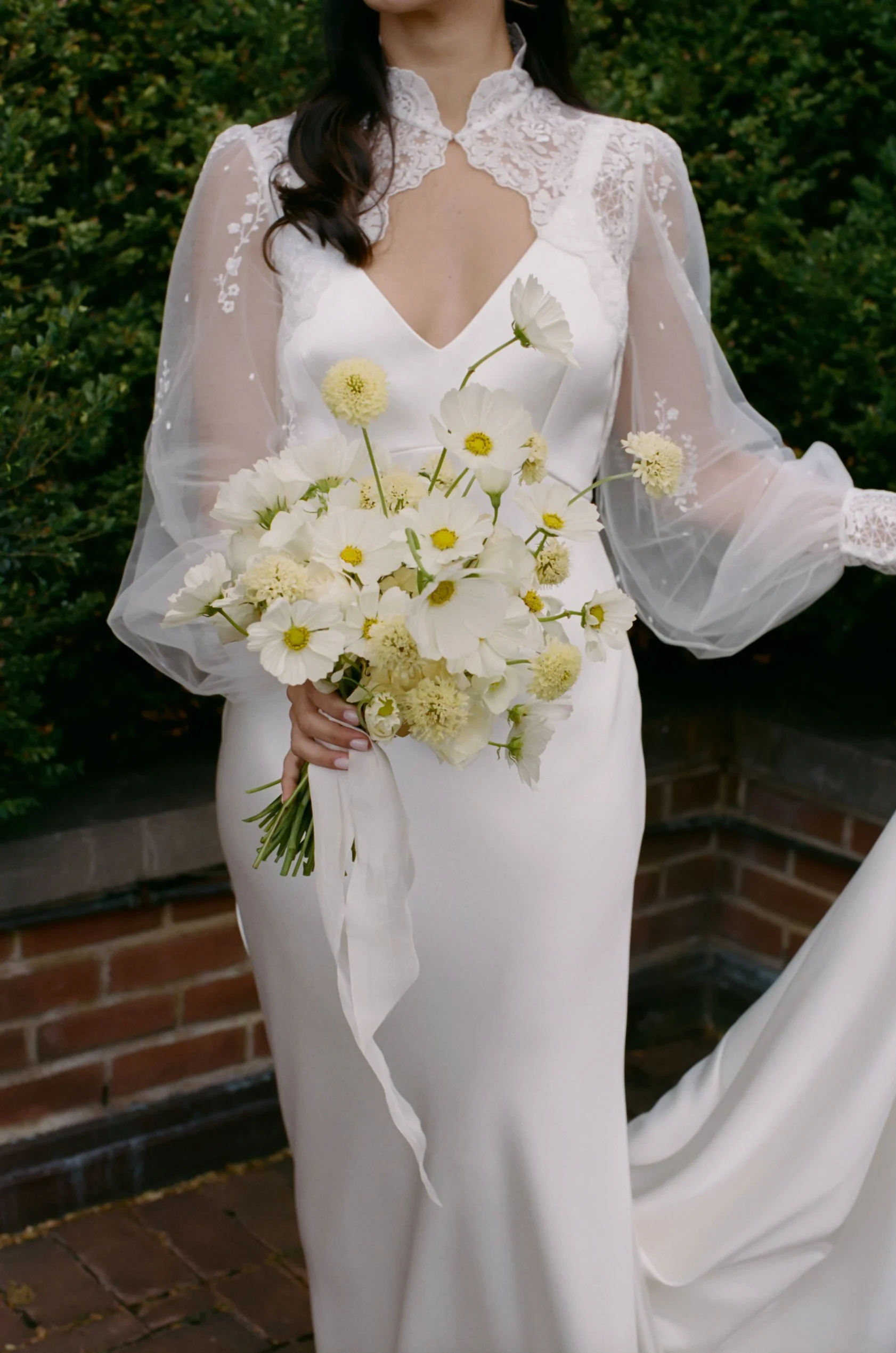  image by  Parker’s Pictures  