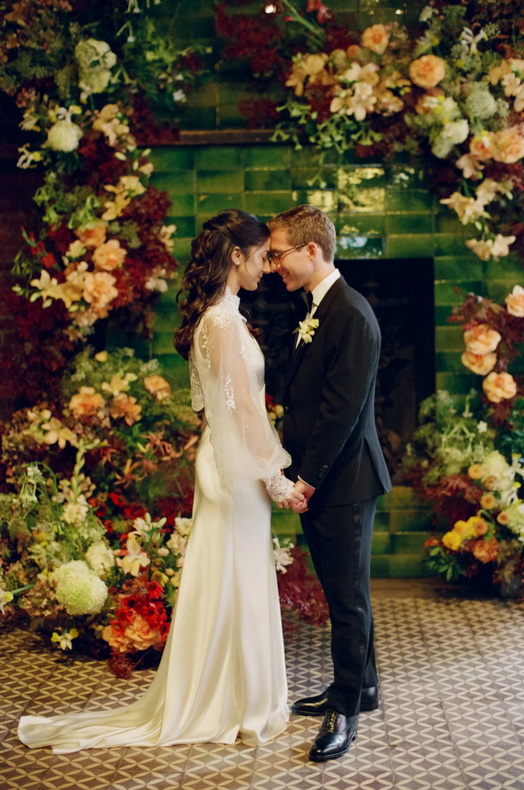  image by  Parker’s Pictures  