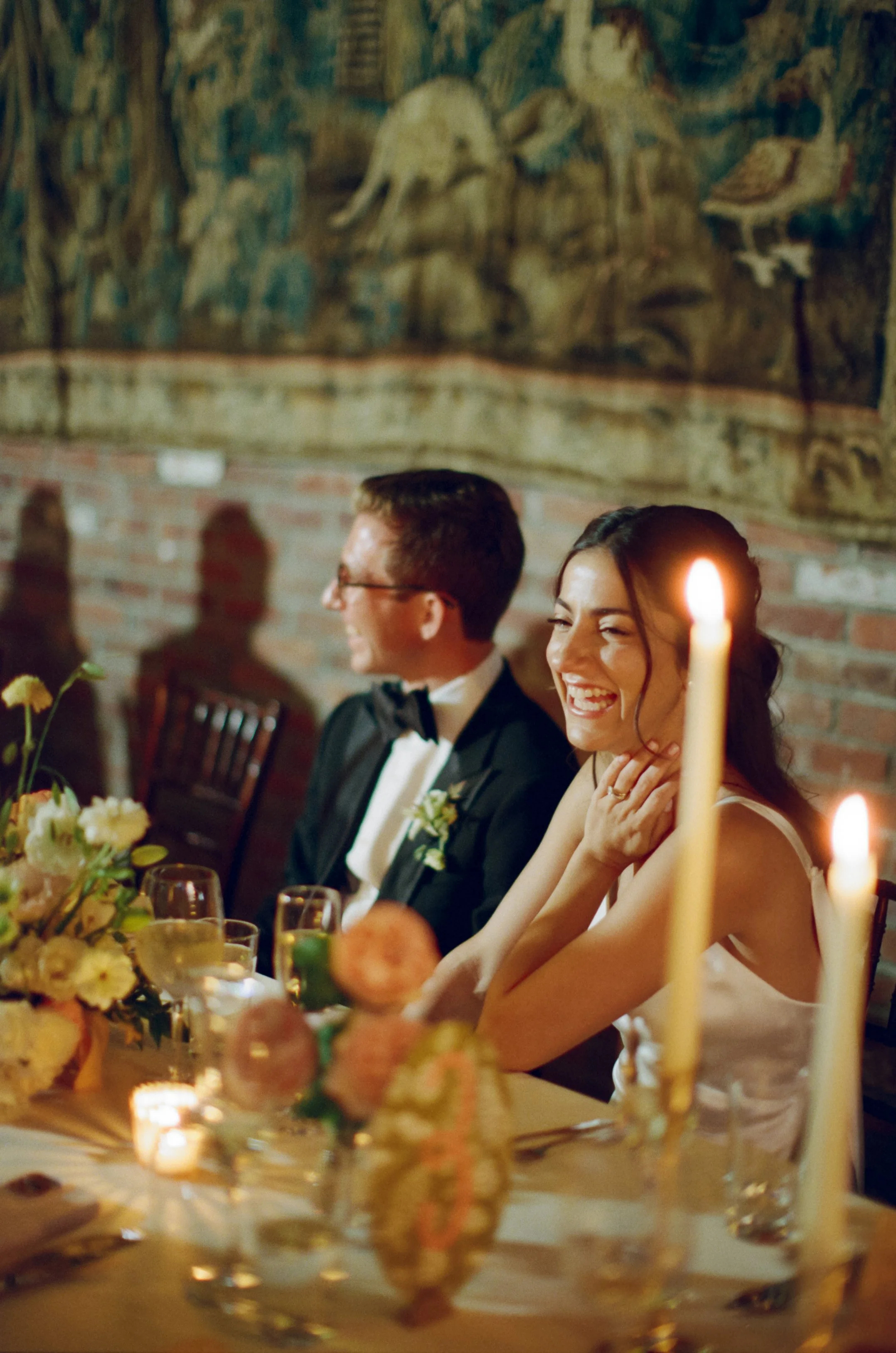  image by  Parker’s Pictures  