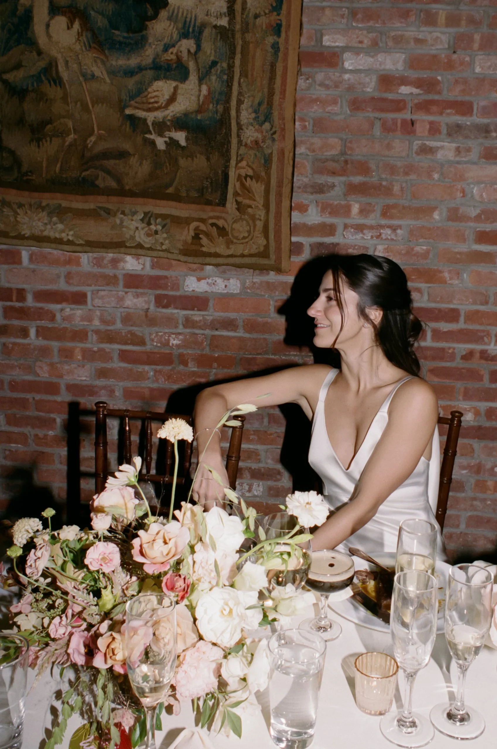  image by  Parker’s Pictures  