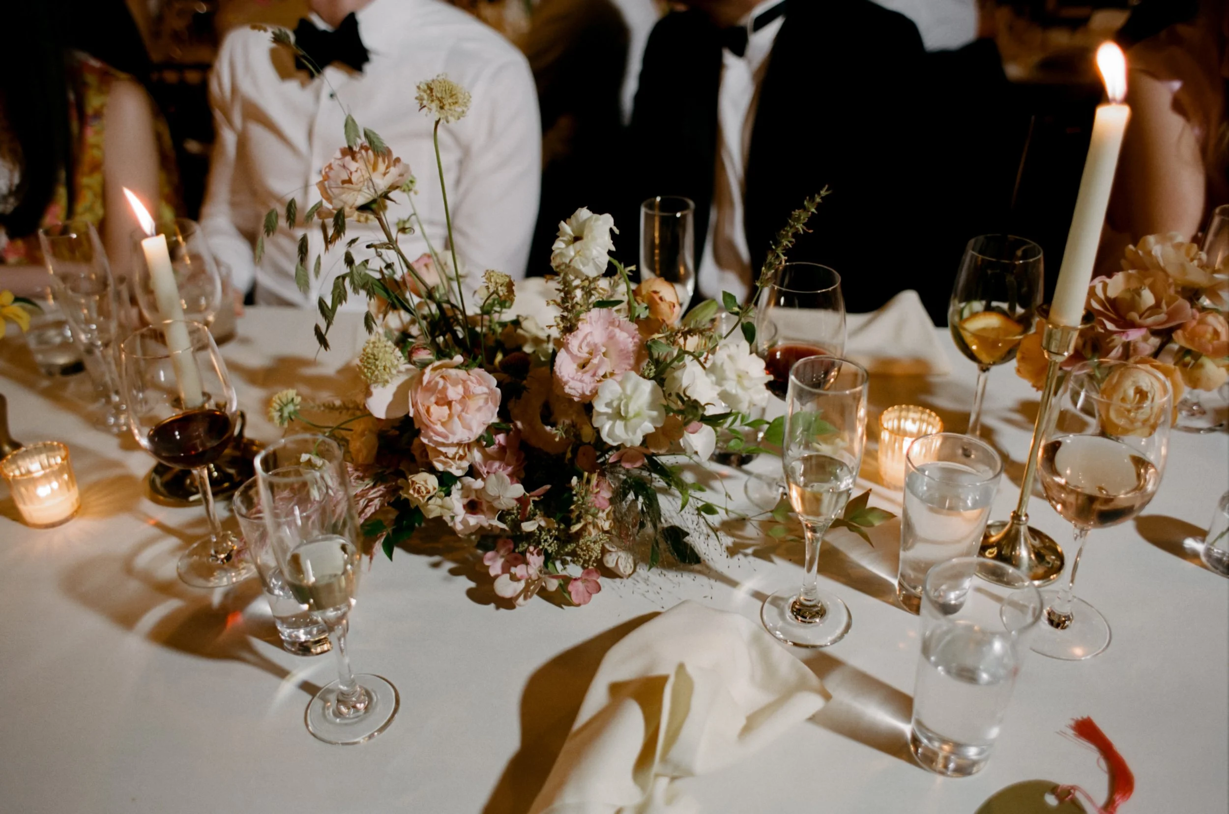  image by  Parker’s Pictures  