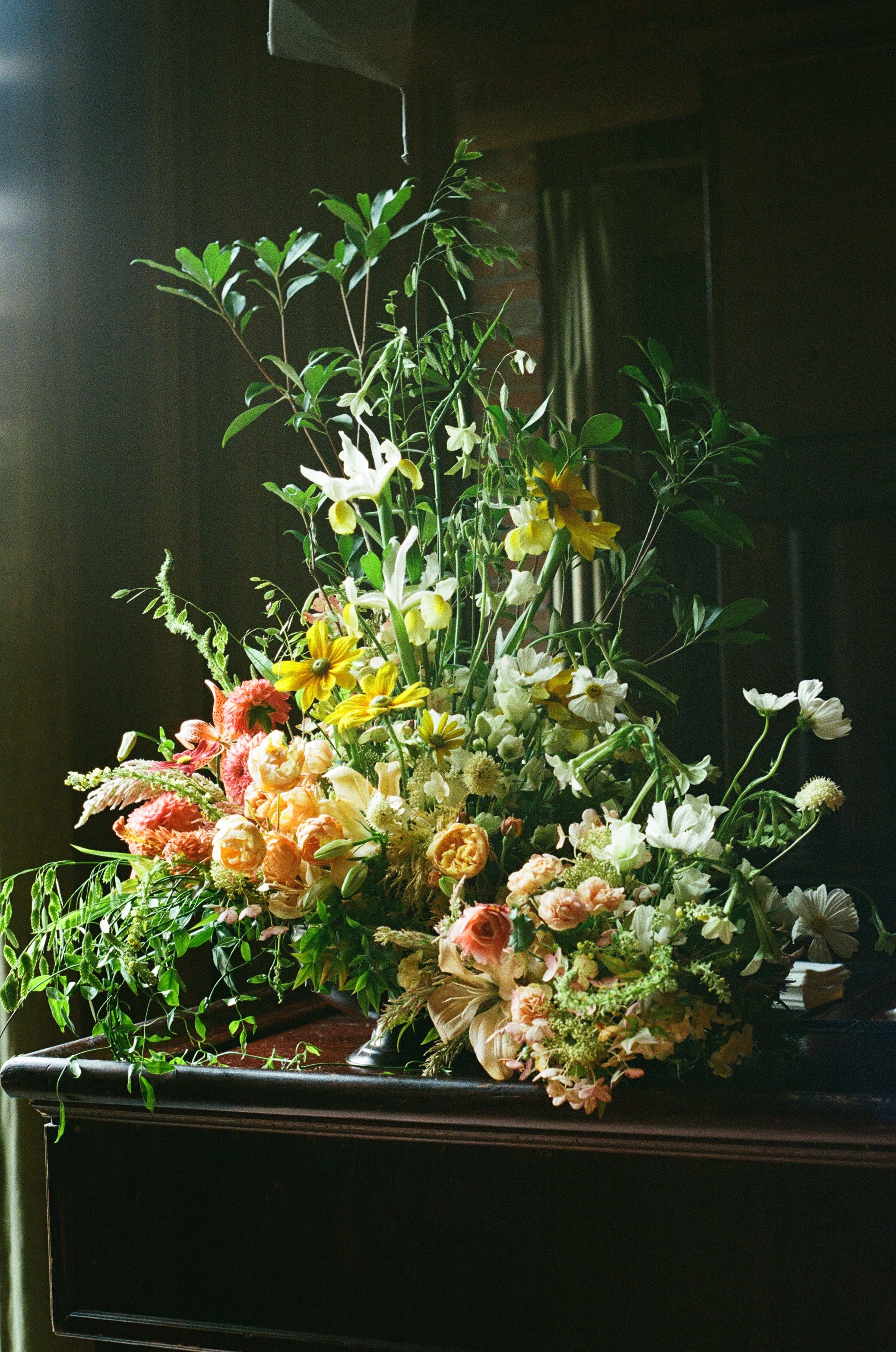  image by  Parker’s Pictures  