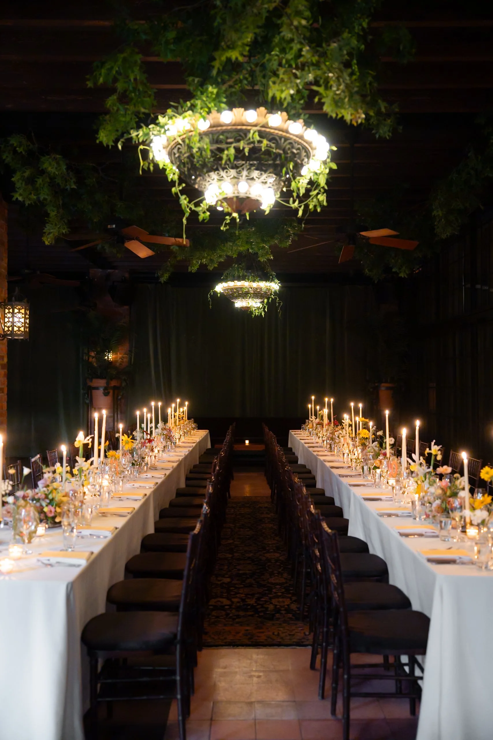  image by  Parker’s Pictures  