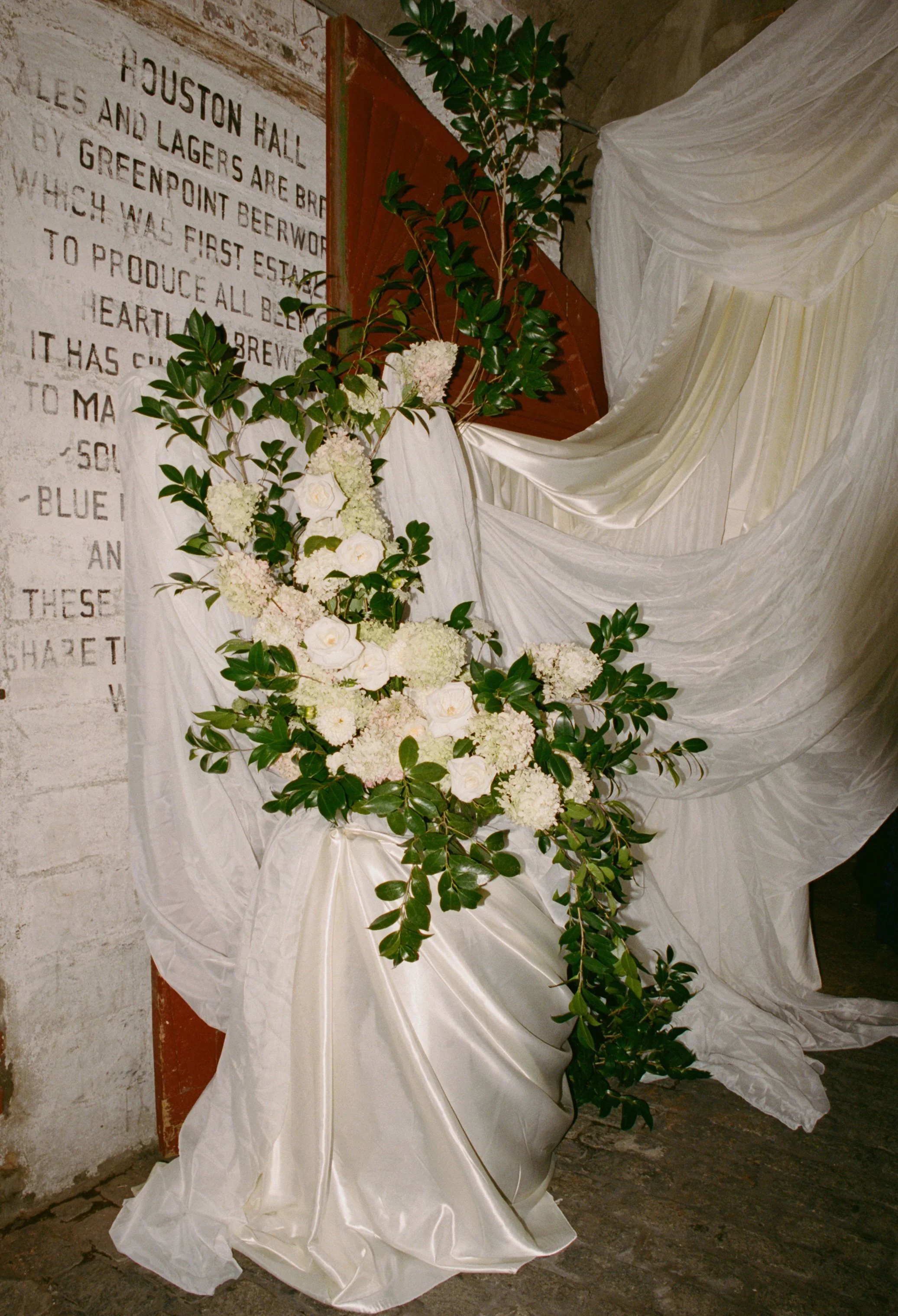  image by  Ally Rabon Photo  