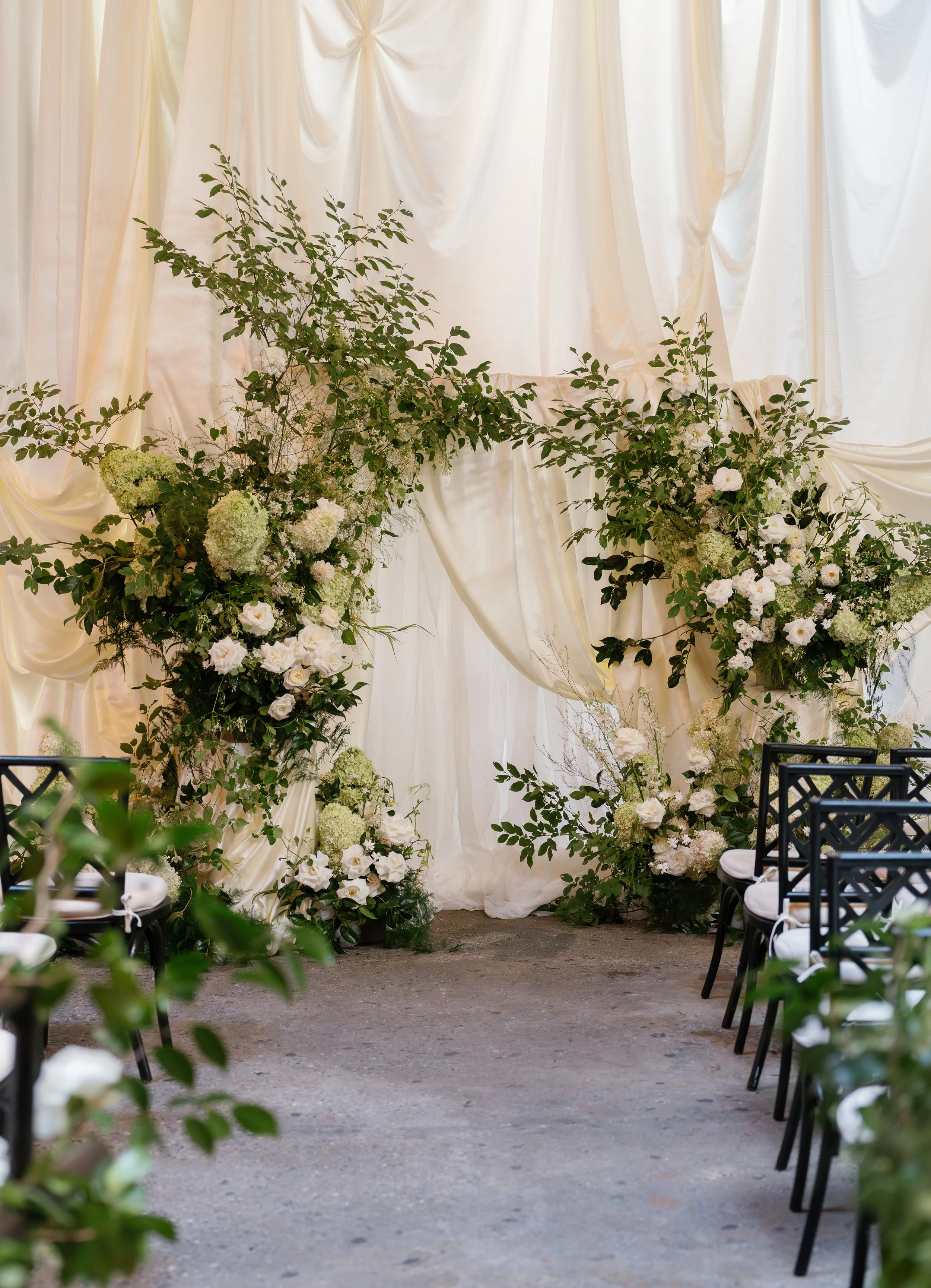  image by  Ally Rabon Photo  