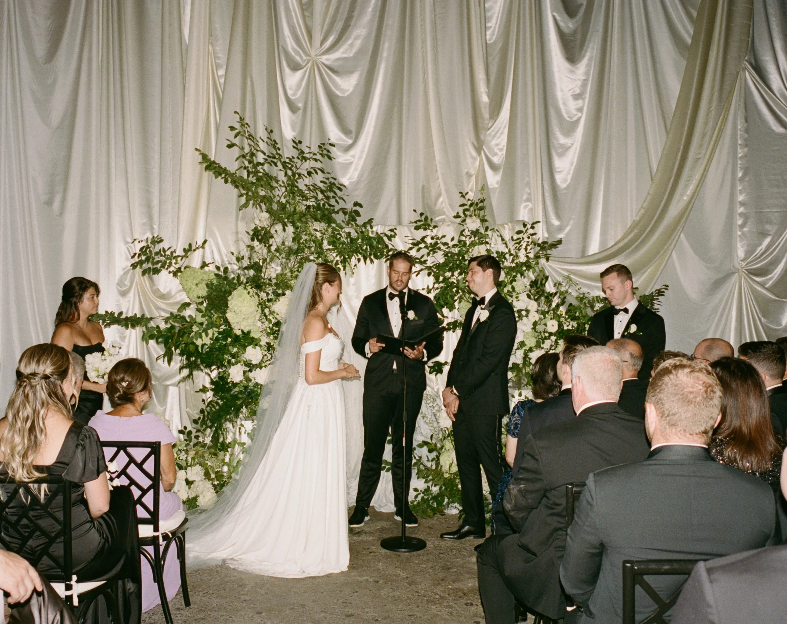  image by  Ally Rabon Photo  