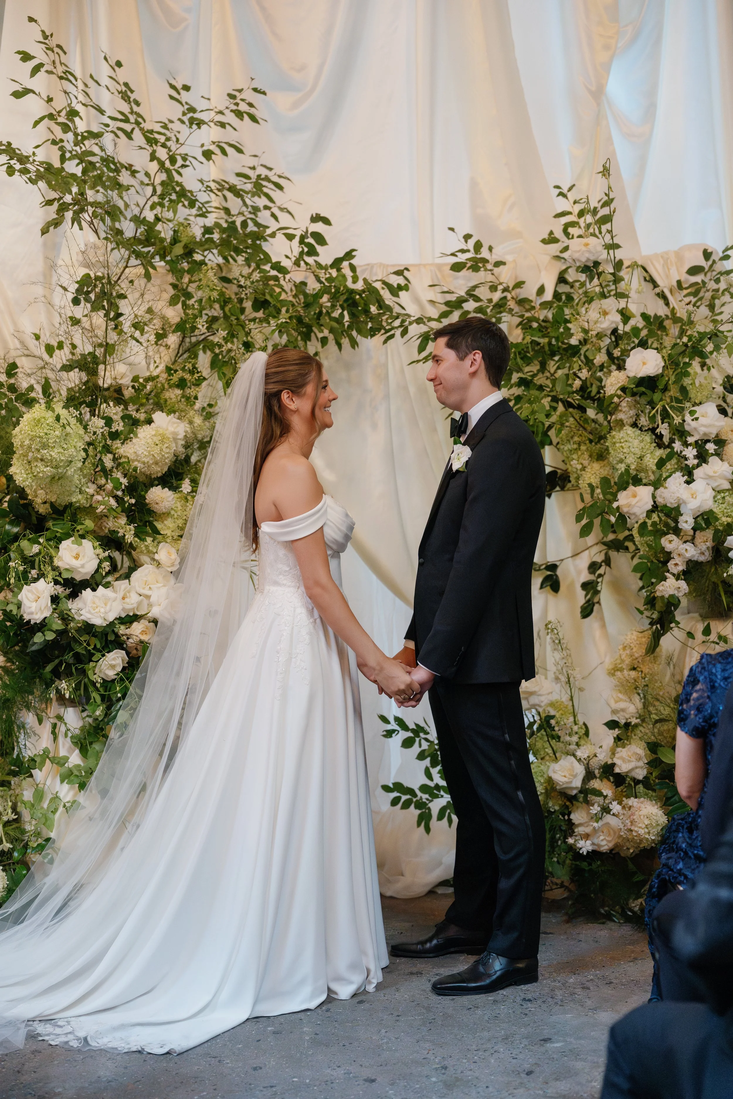  image by  Ally Rabon Photo  