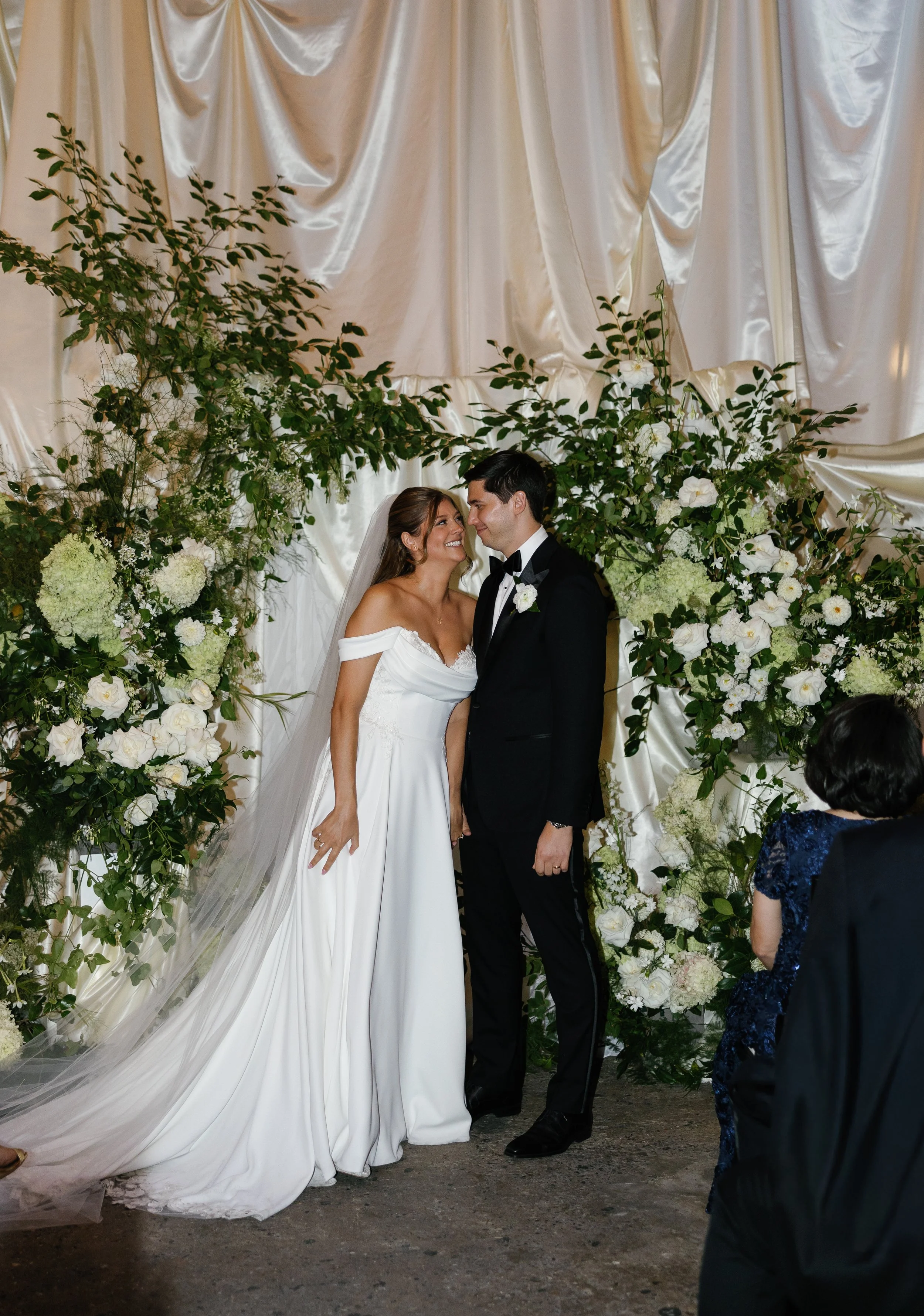  image by  Ally Rabon Photo  