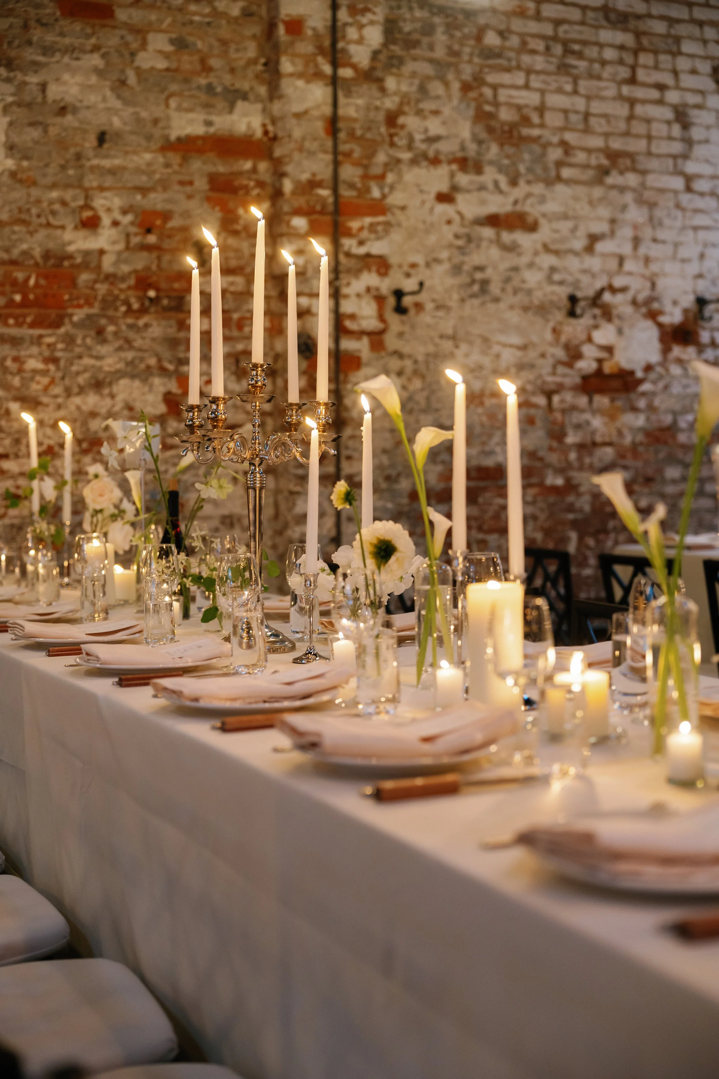  image by  Ally Rabon Photo  