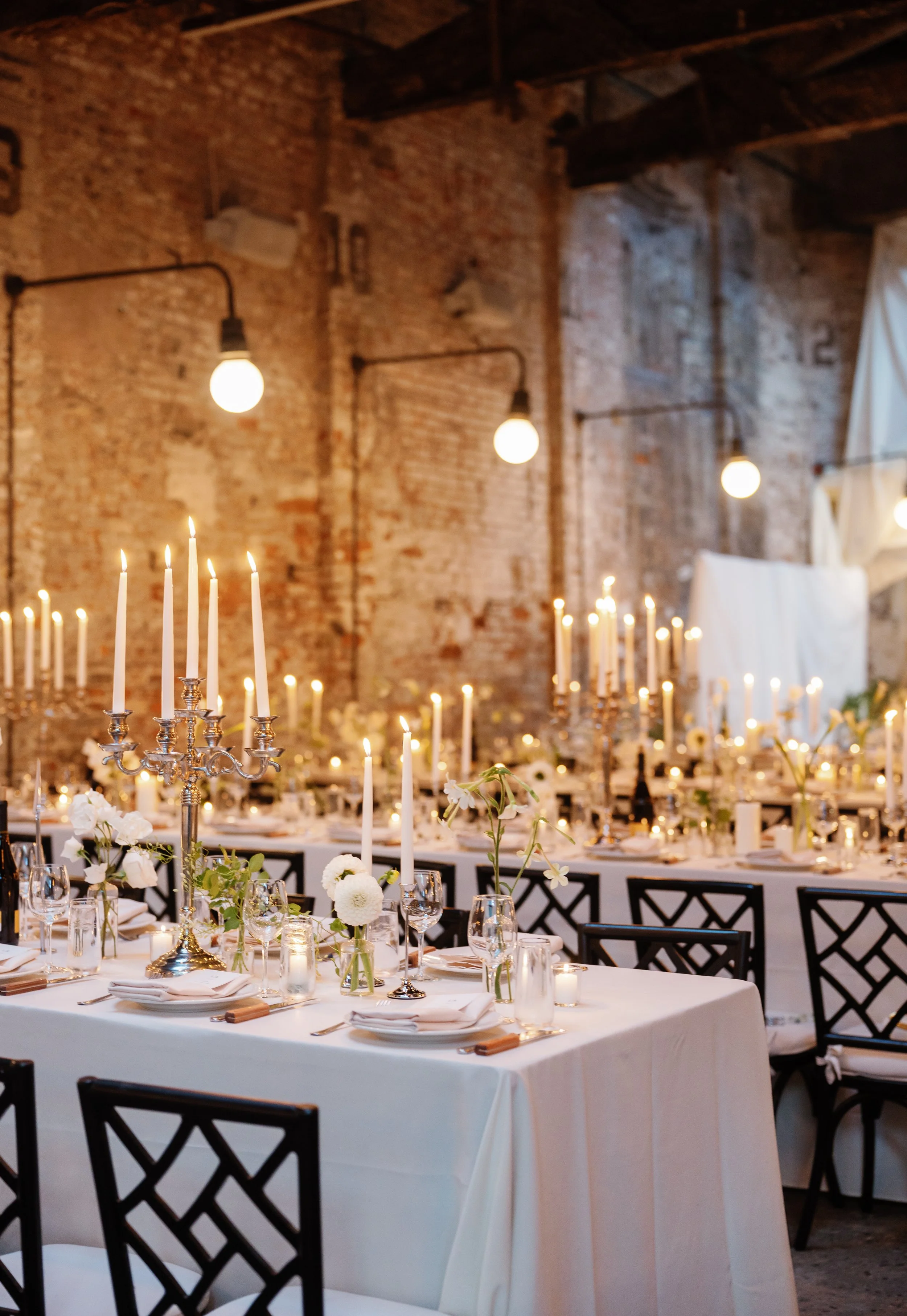  image by  Ally Rabon Photo  