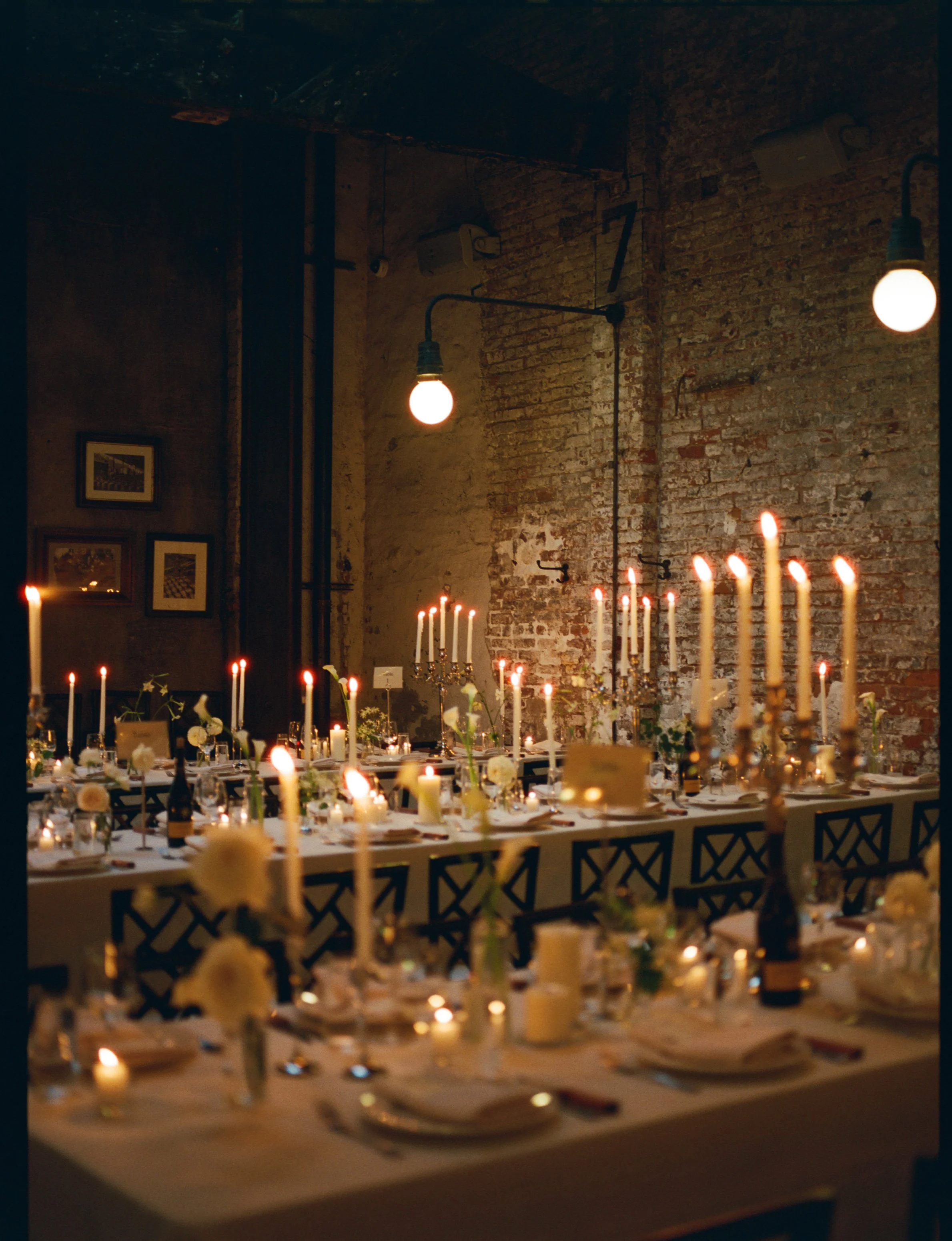  image by  Ally Rabon Photo  